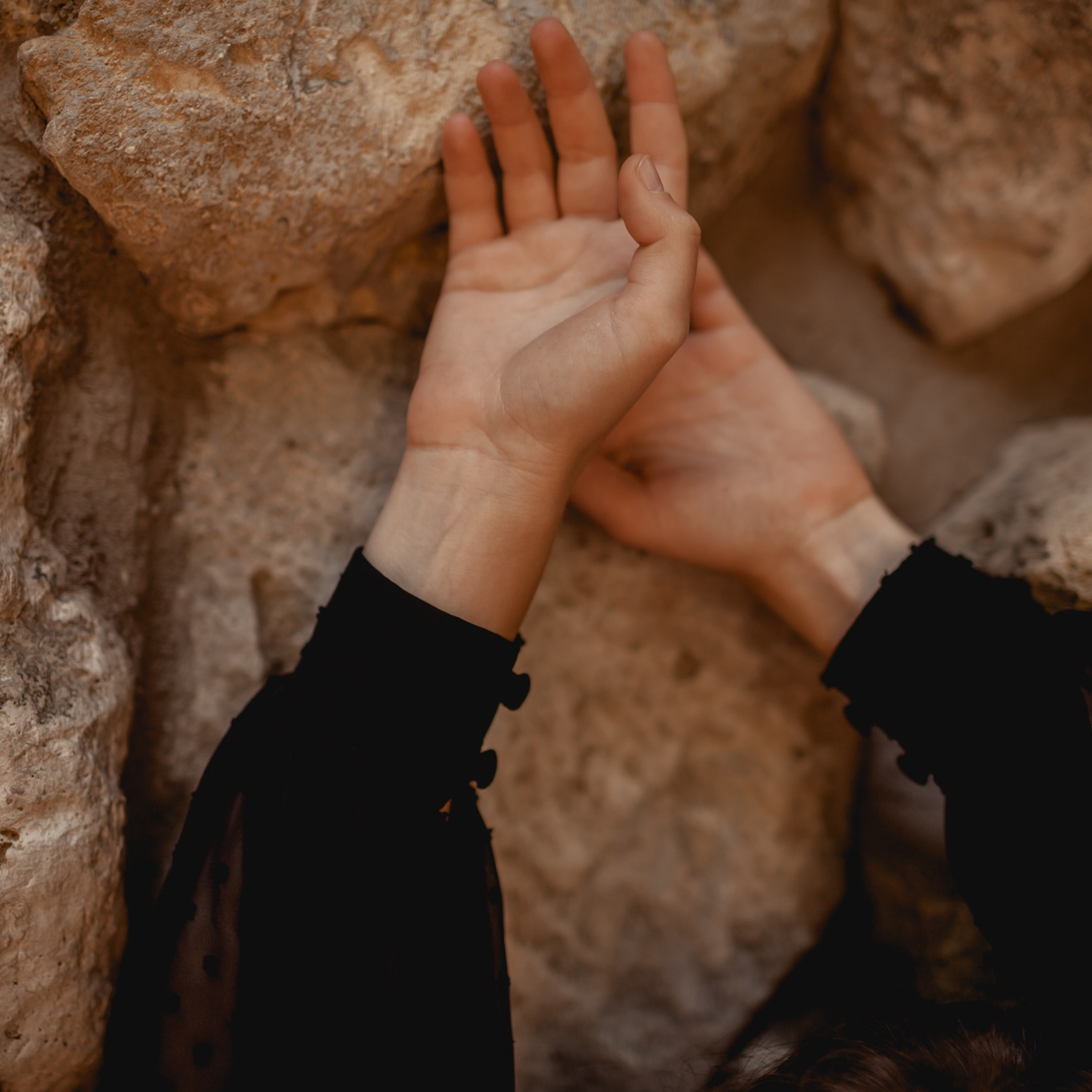 Отзывы. Главная