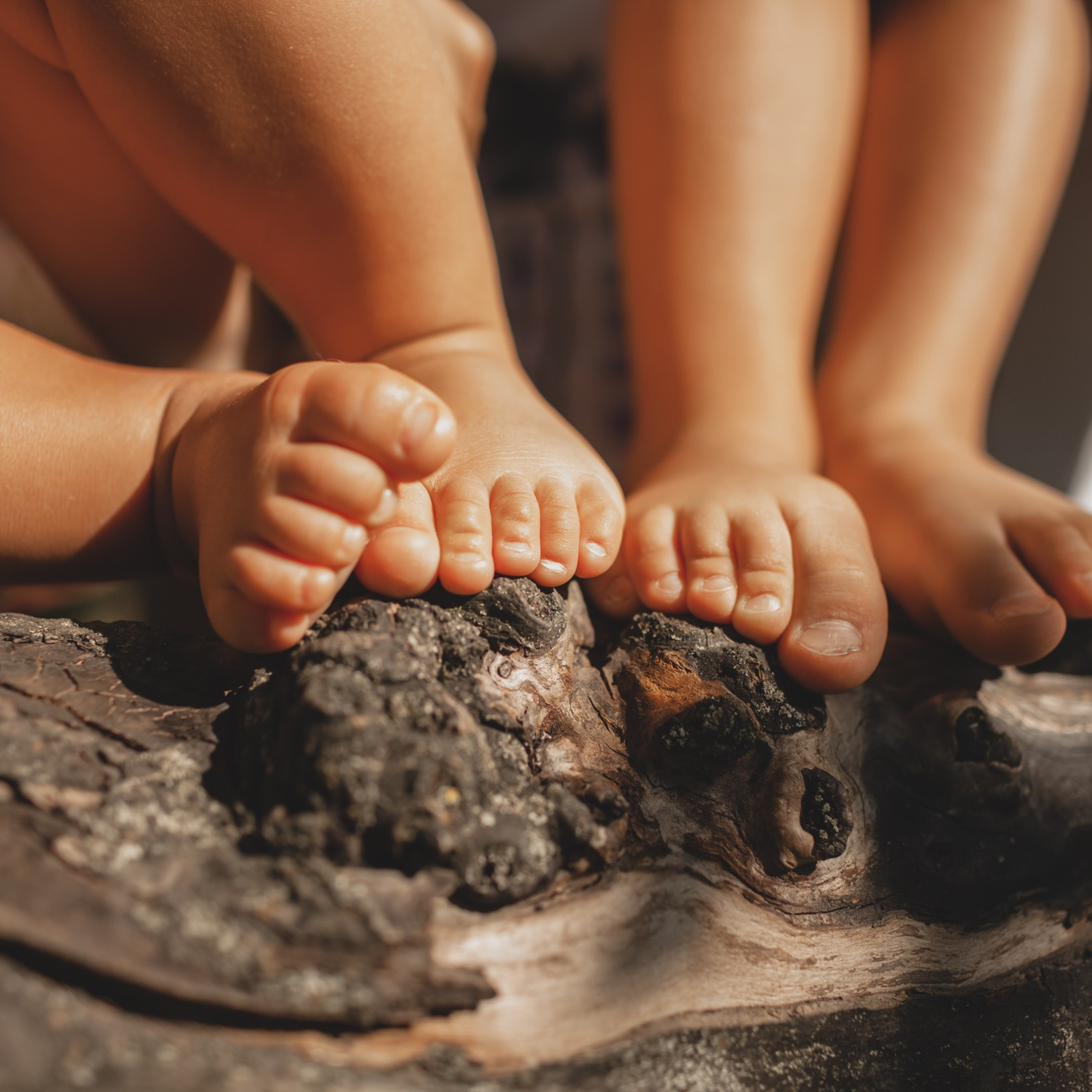 Отзывы. Главная