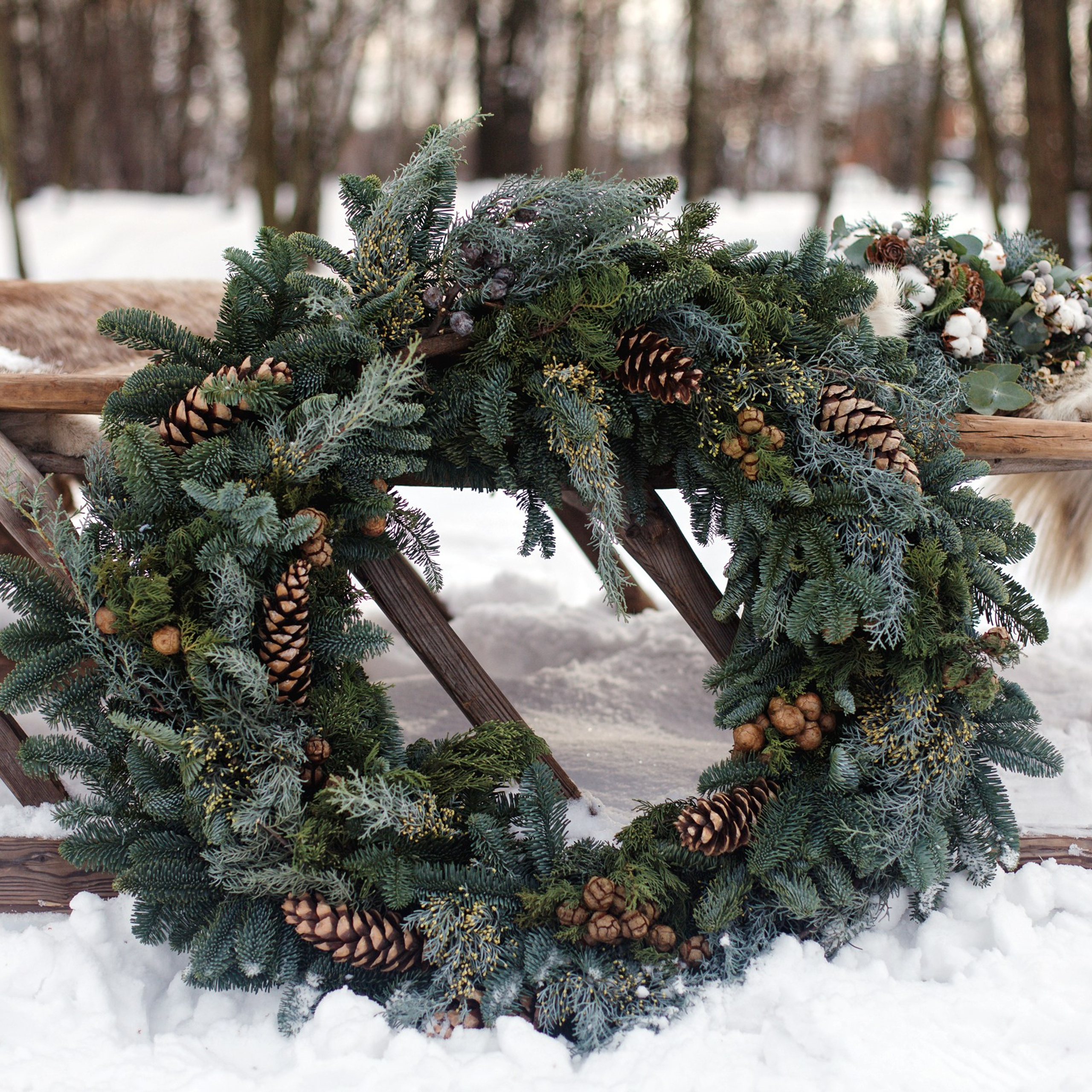 Отзывы. Главная