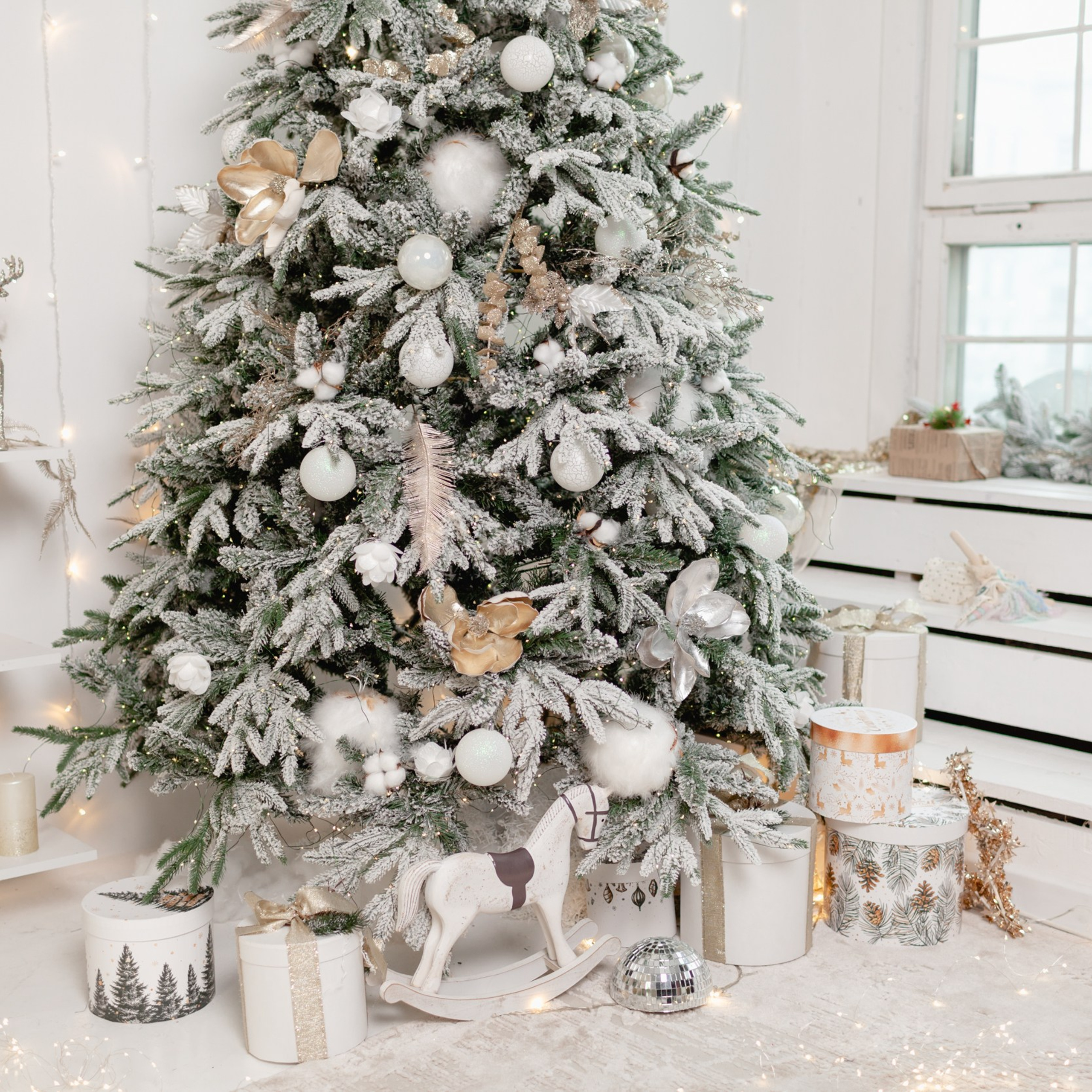 Отзывы. Главная