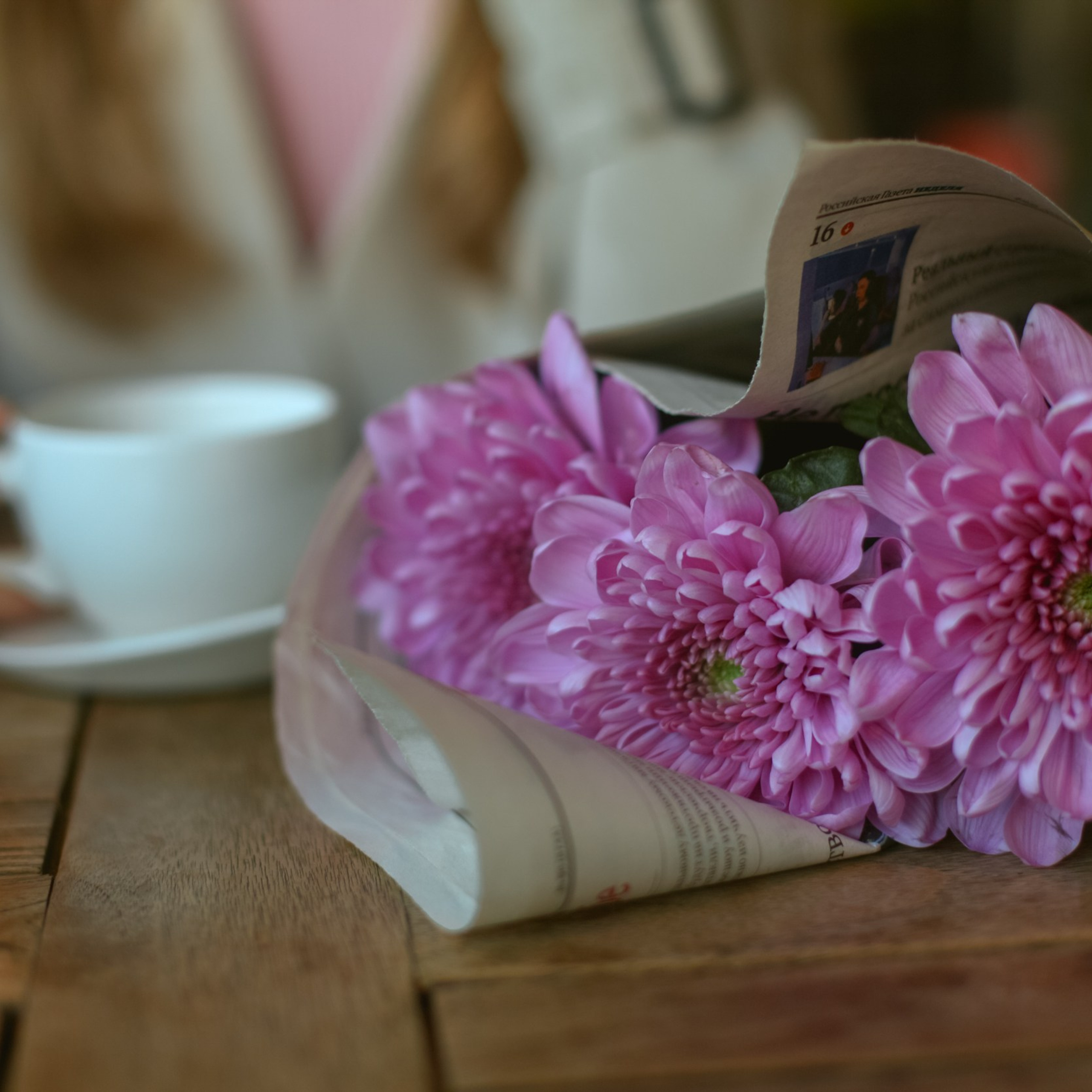 Отзывы. Главная