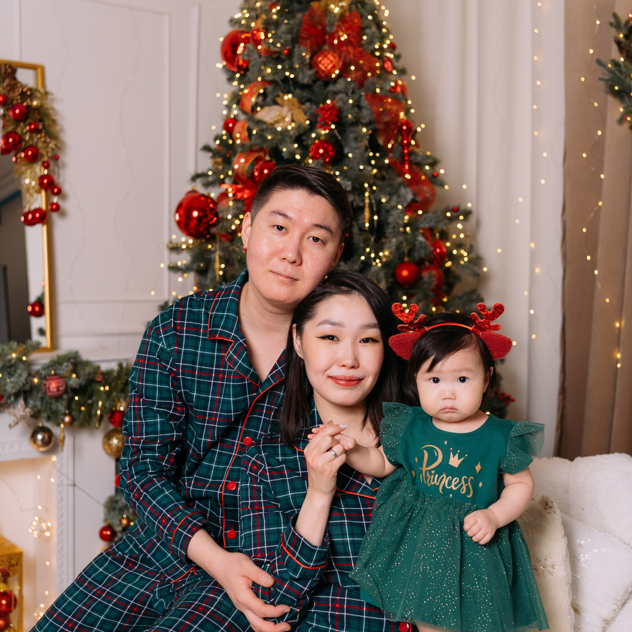 Отзывы. Семейные и индивидуальные фотосессии в г. Якутске