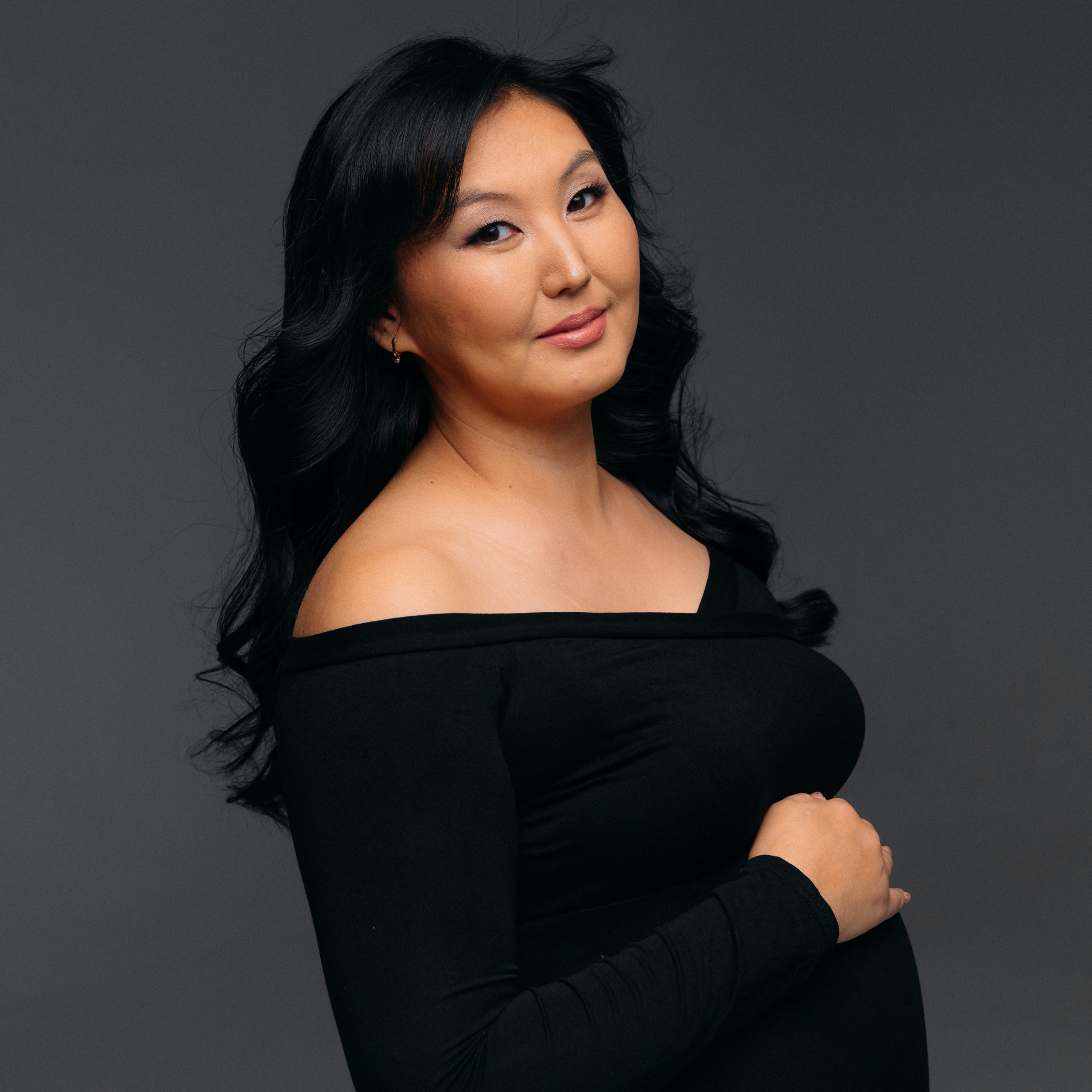 Отзывы. Семейные и индивидуальные фотосессии в г. Якутске