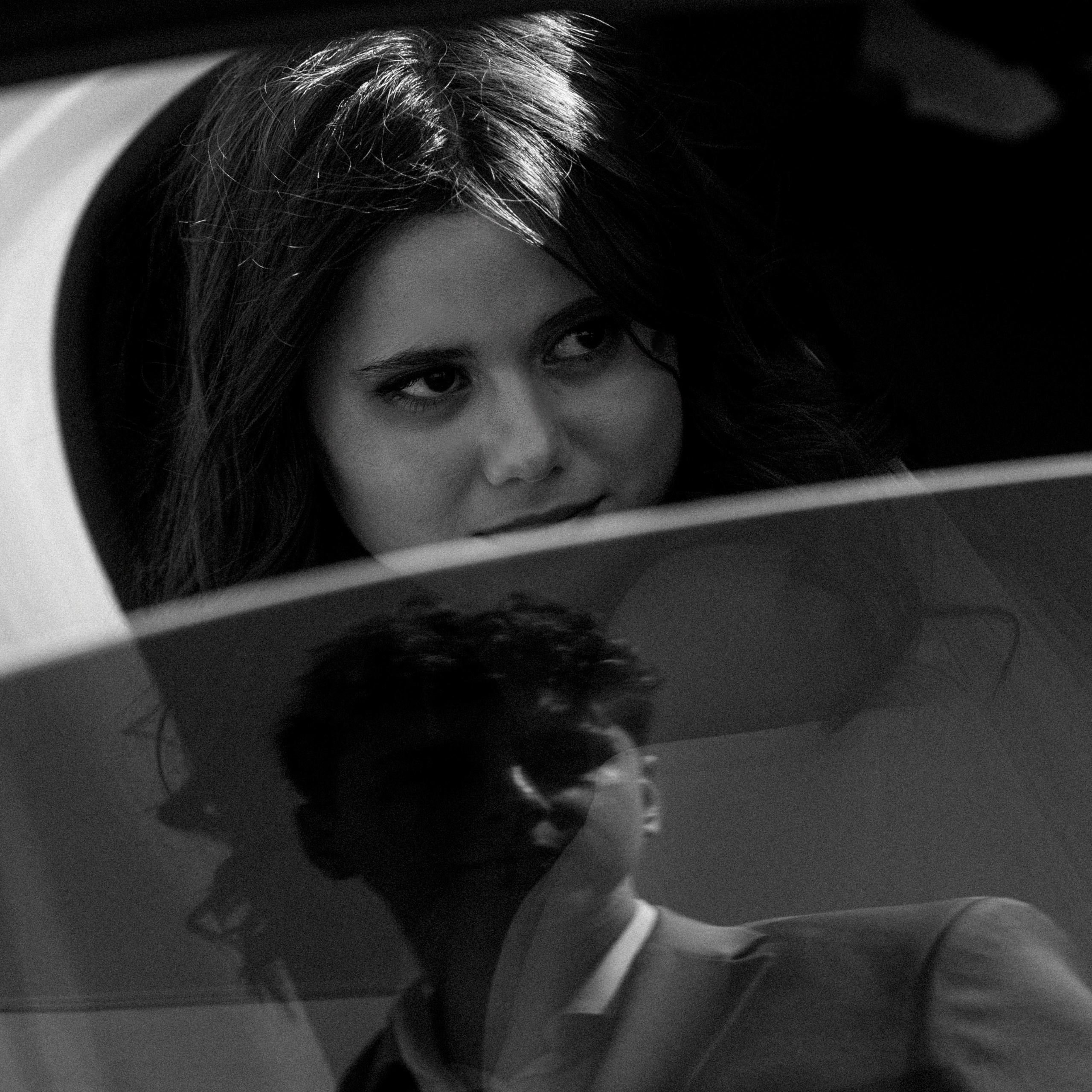 Владислав & София