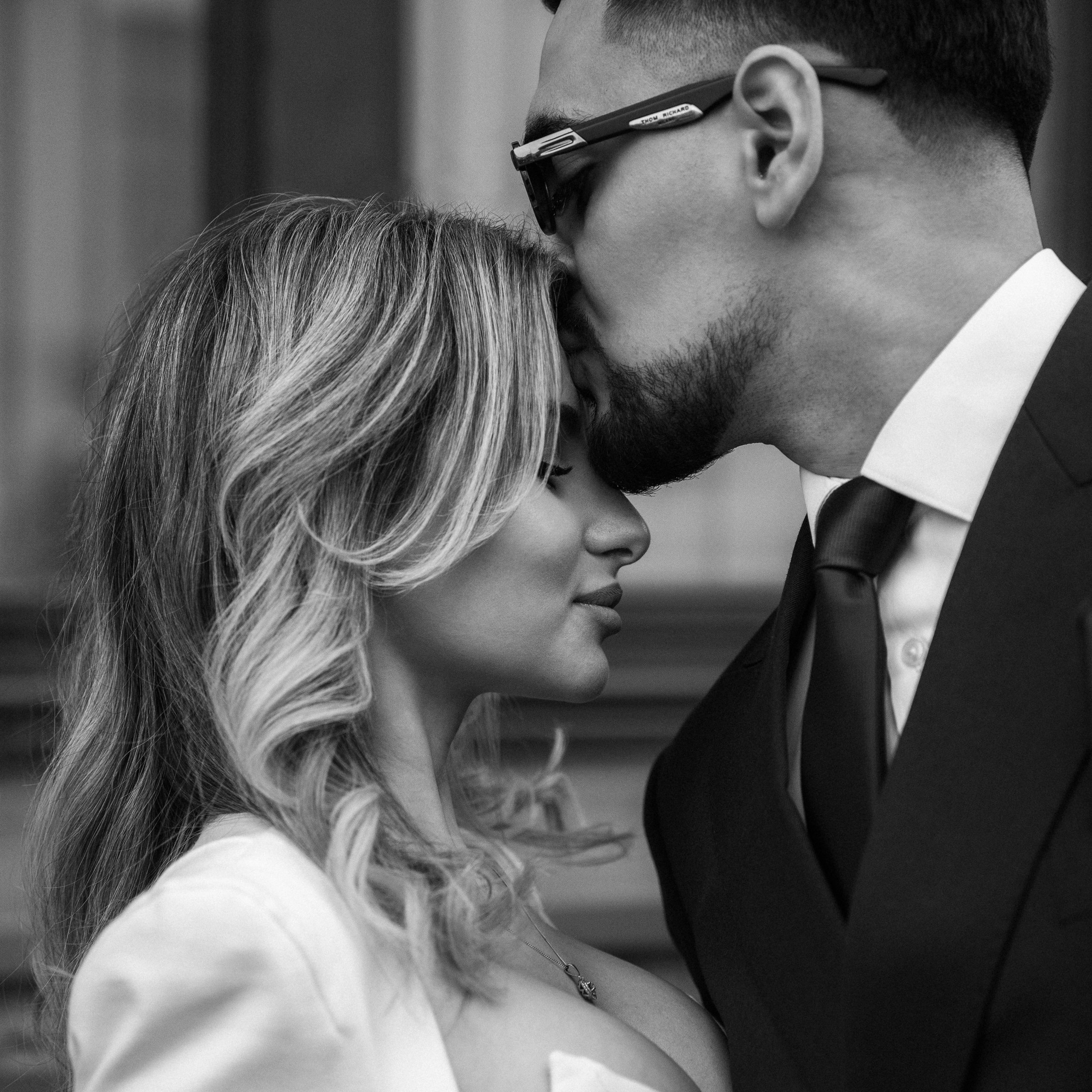 Армен & Ангелина