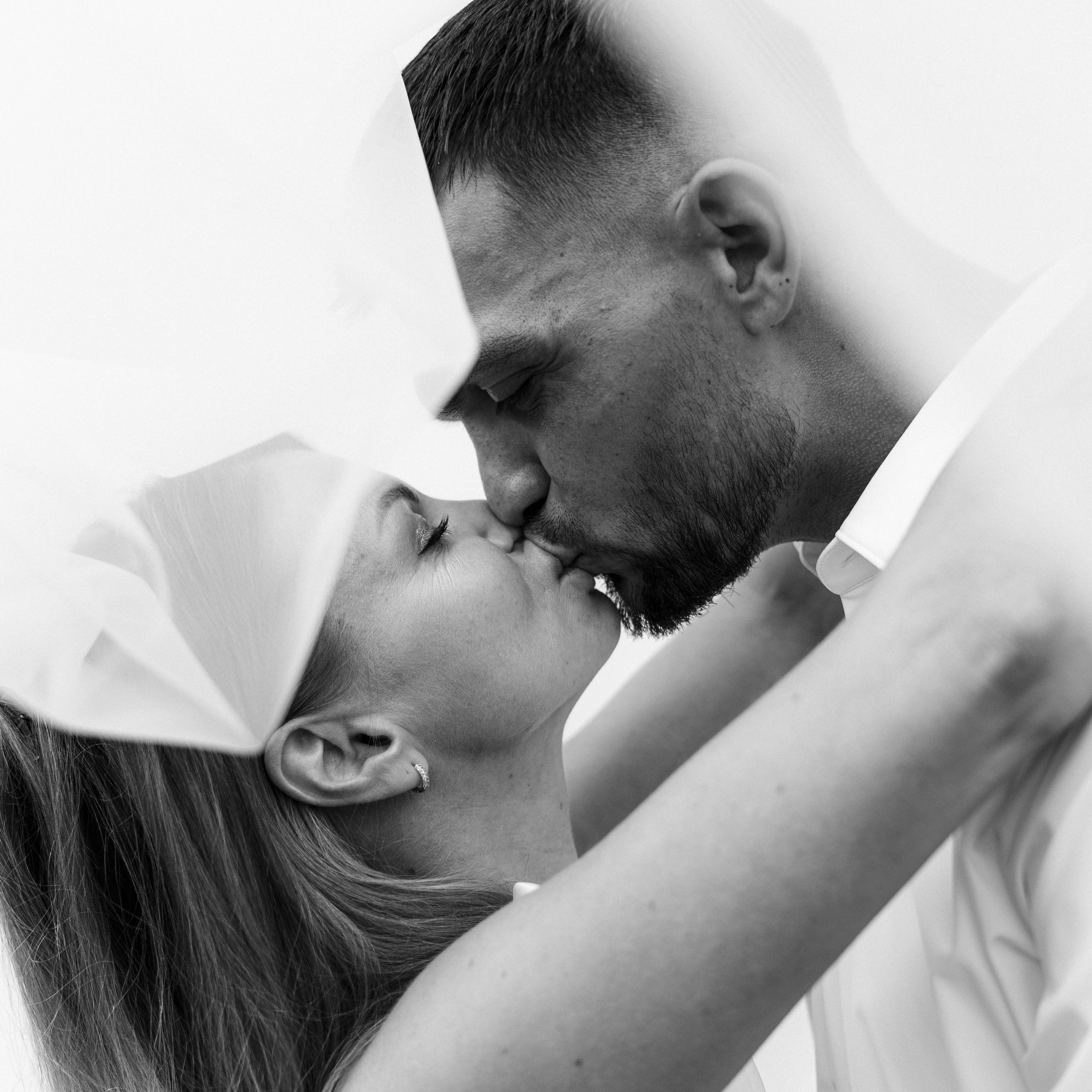 Виталий & Катерина