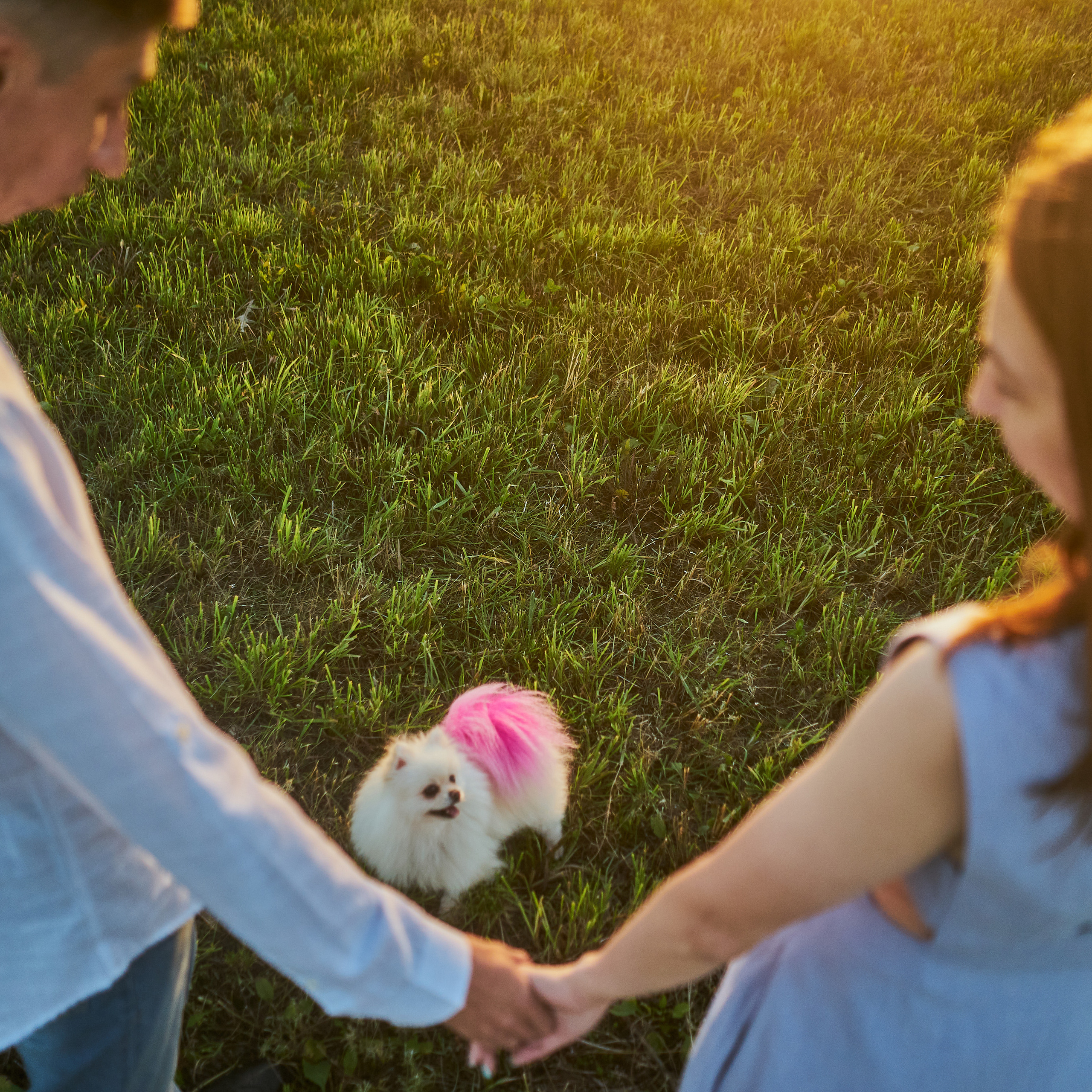 Отзывы. DENY DEW Фотограф Санкт-Петербург