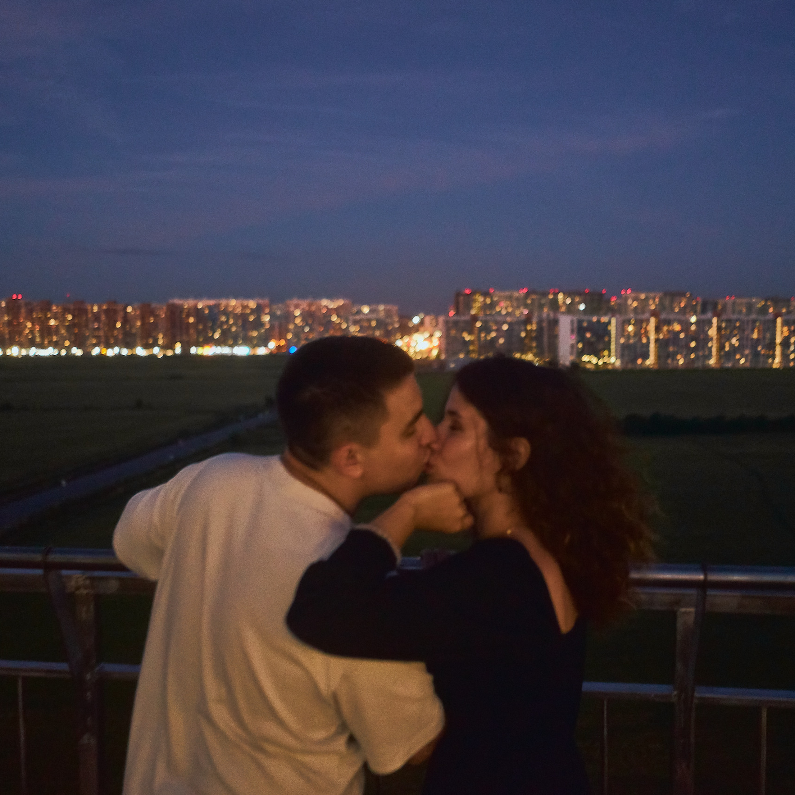 Отзывы. DENY DEW Фотограф Санкт-Петербург