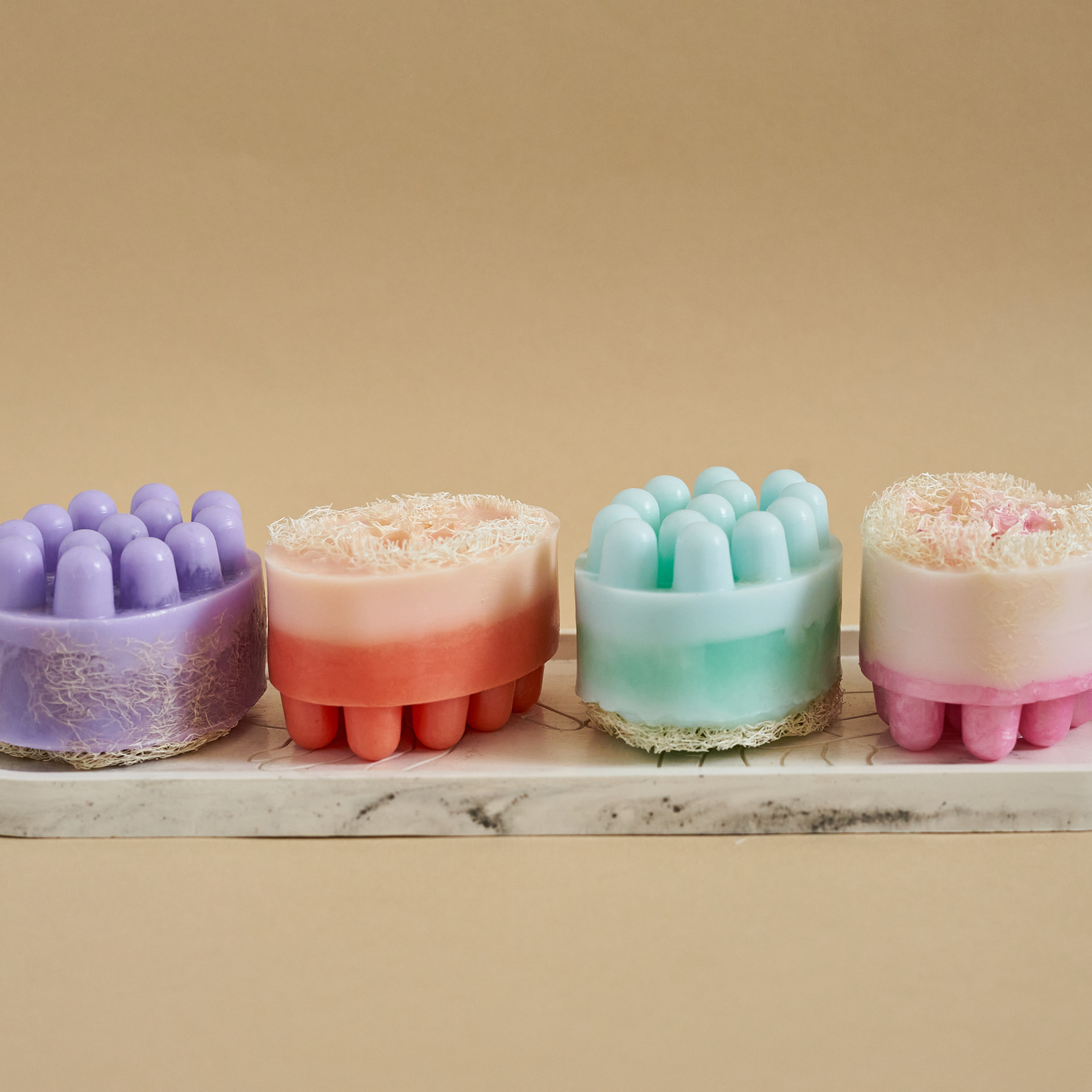 Отзывы. DENY DEW Фотограф Санкт-Петербург