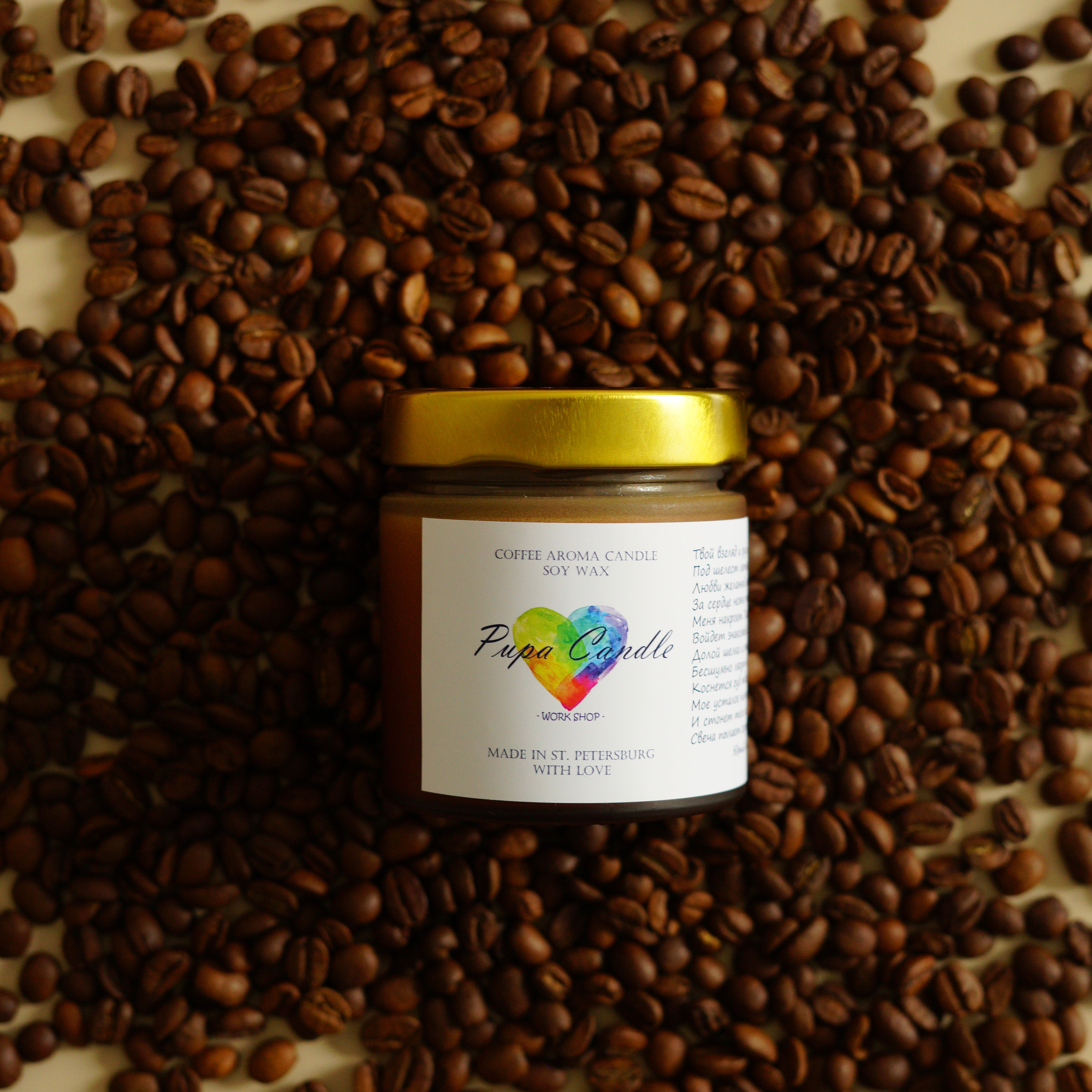 Отзывы. DENY DEW Фотограф Санкт-Петербург