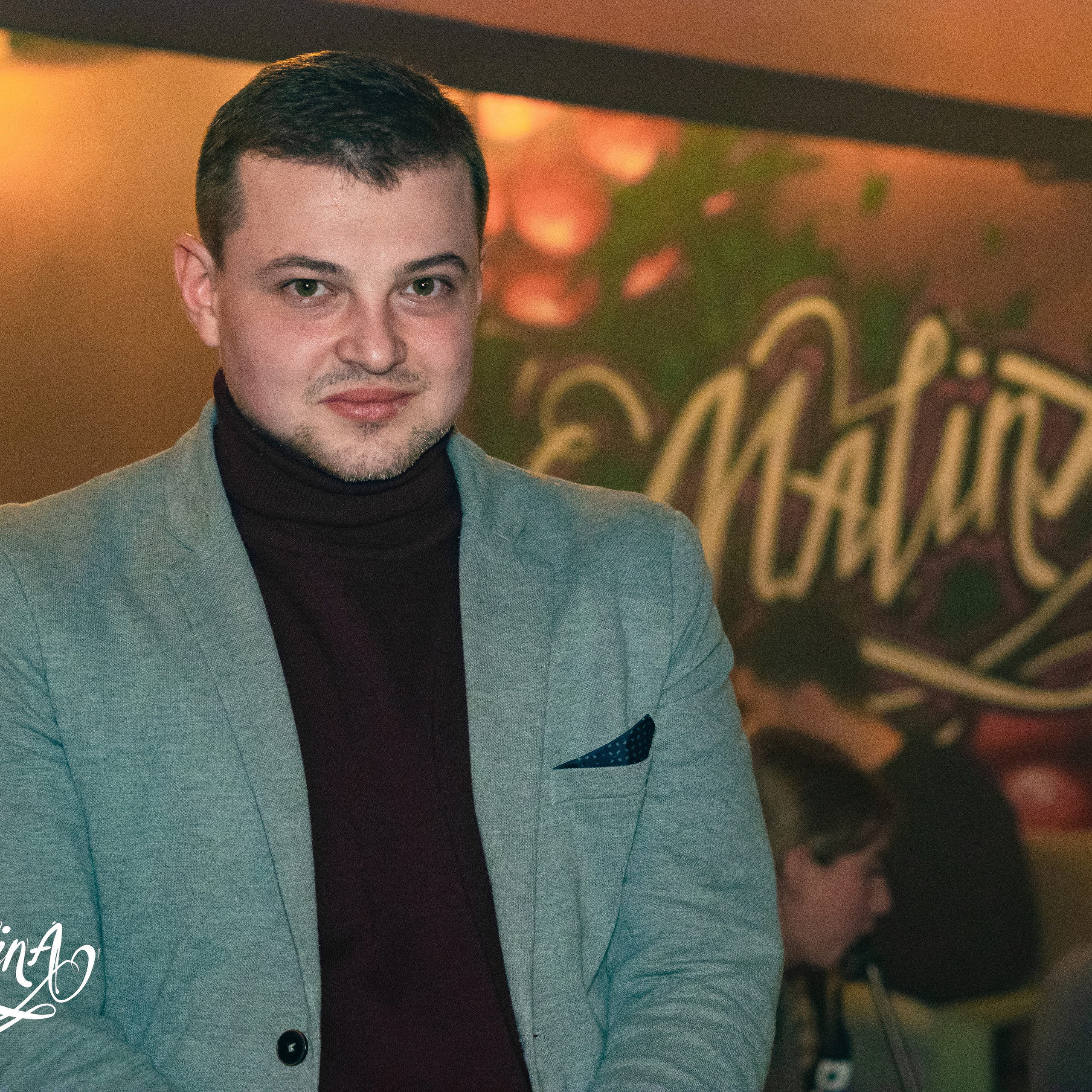 Отзывы. DENY DEW Фотограф Санкт-Петербург