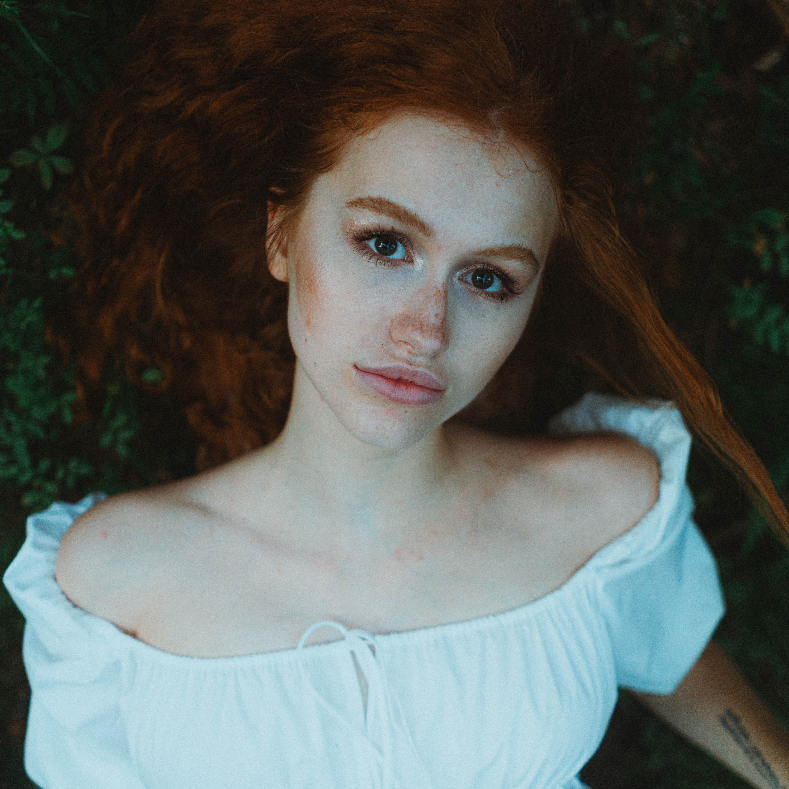 Мария