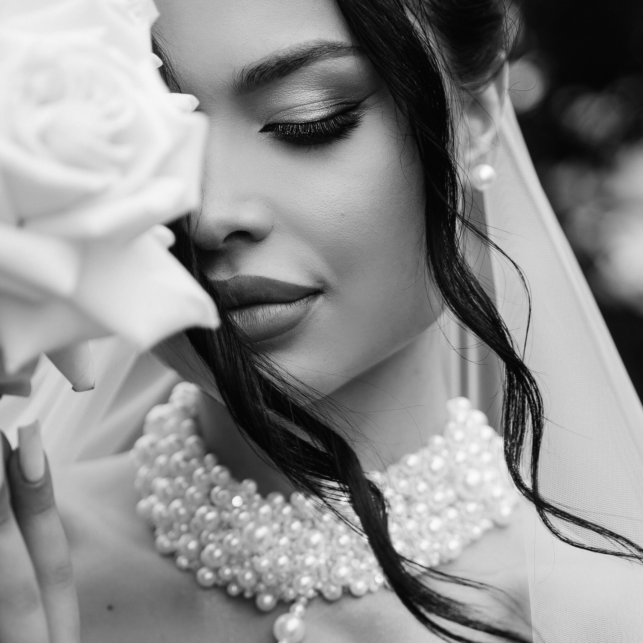 Отзывы. Дмитрий Зайцев свадебный фотограф Тамбов