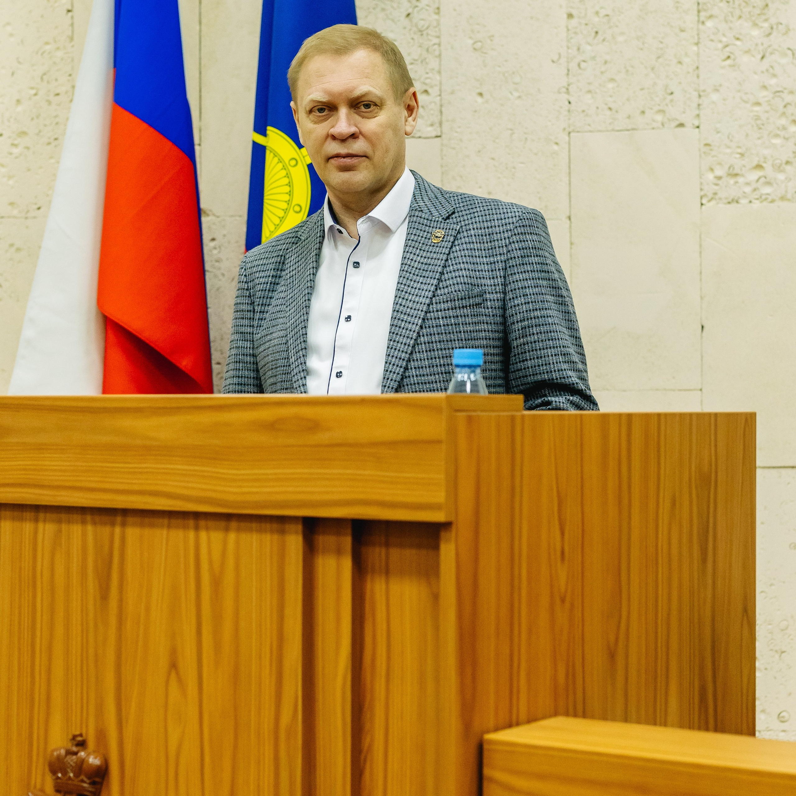 Ваши отзывы. Семейный и детский фотограф по Москве и области