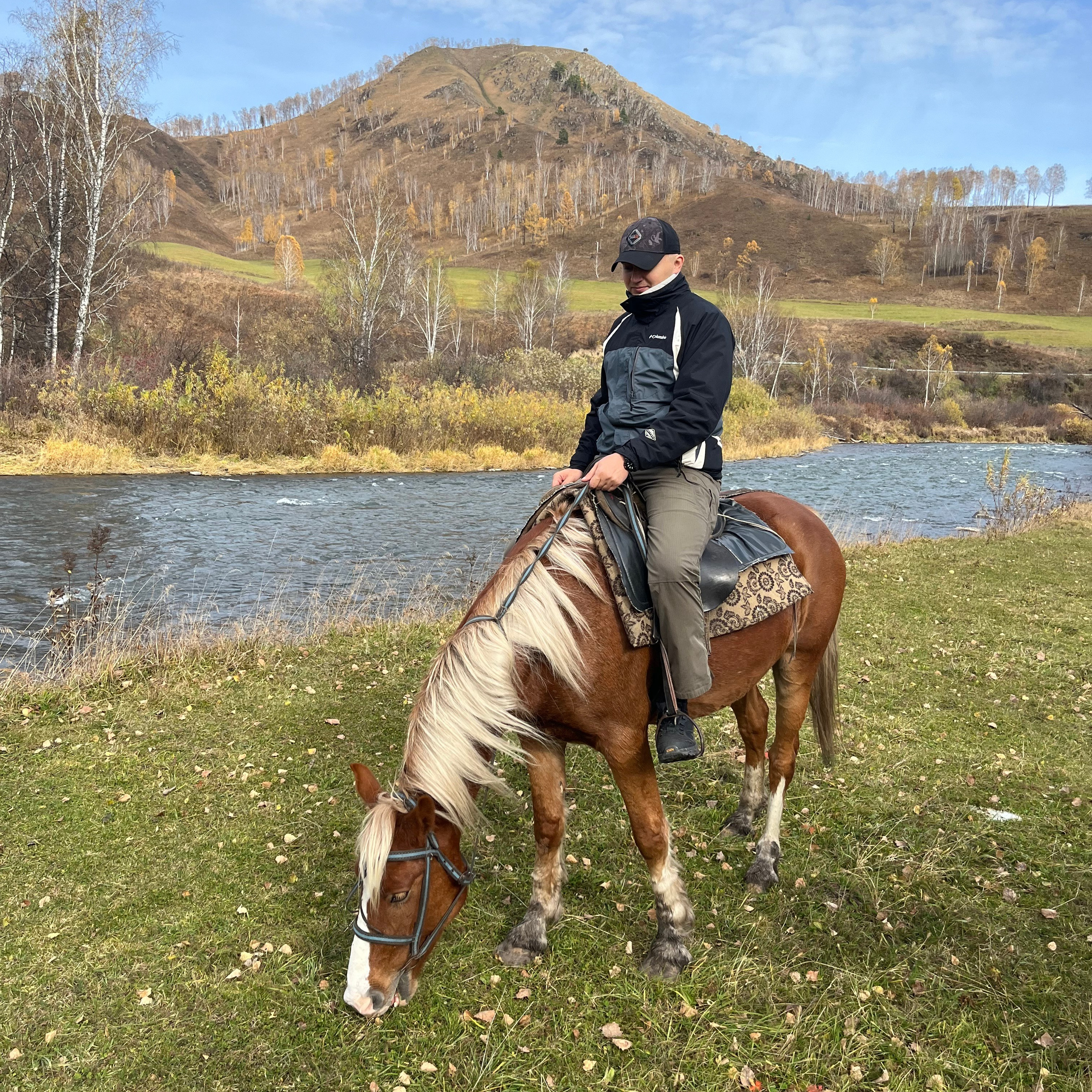 Ваши отзывы. Семейный и детский фотограф по Москве и области