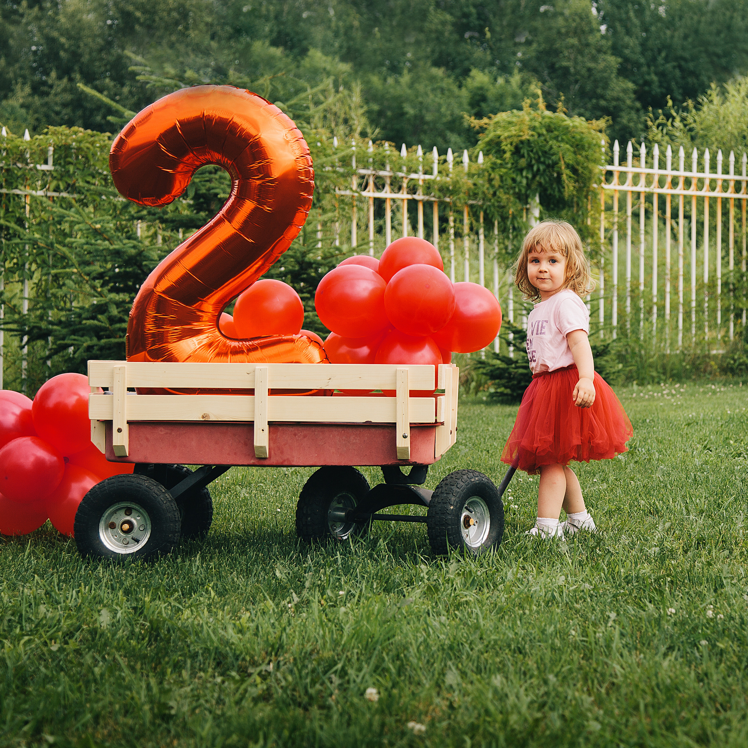 Отзывы. Детский фотограф в Хабаровске Антипова Марина