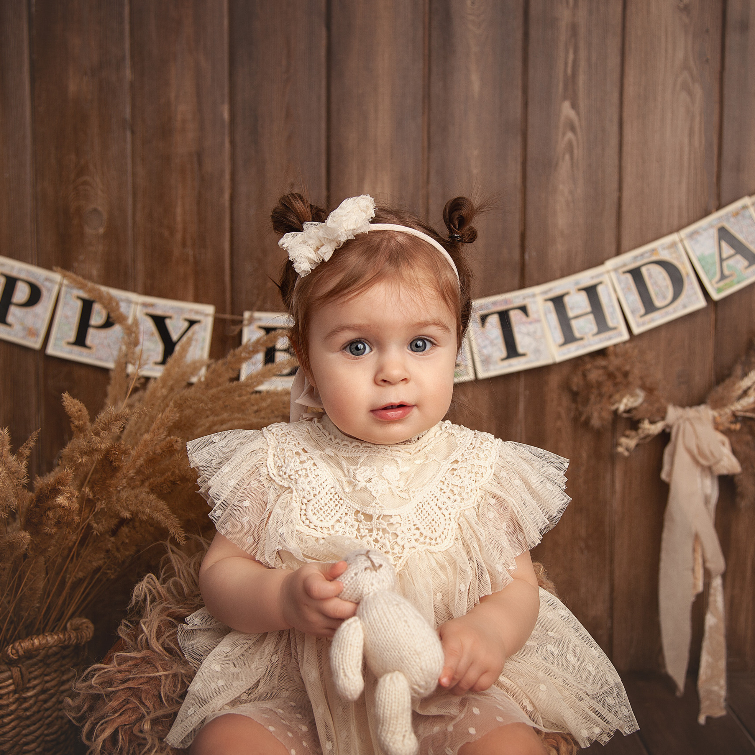 Отзывы. Детский фотограф в Хабаровске Антипова Марина