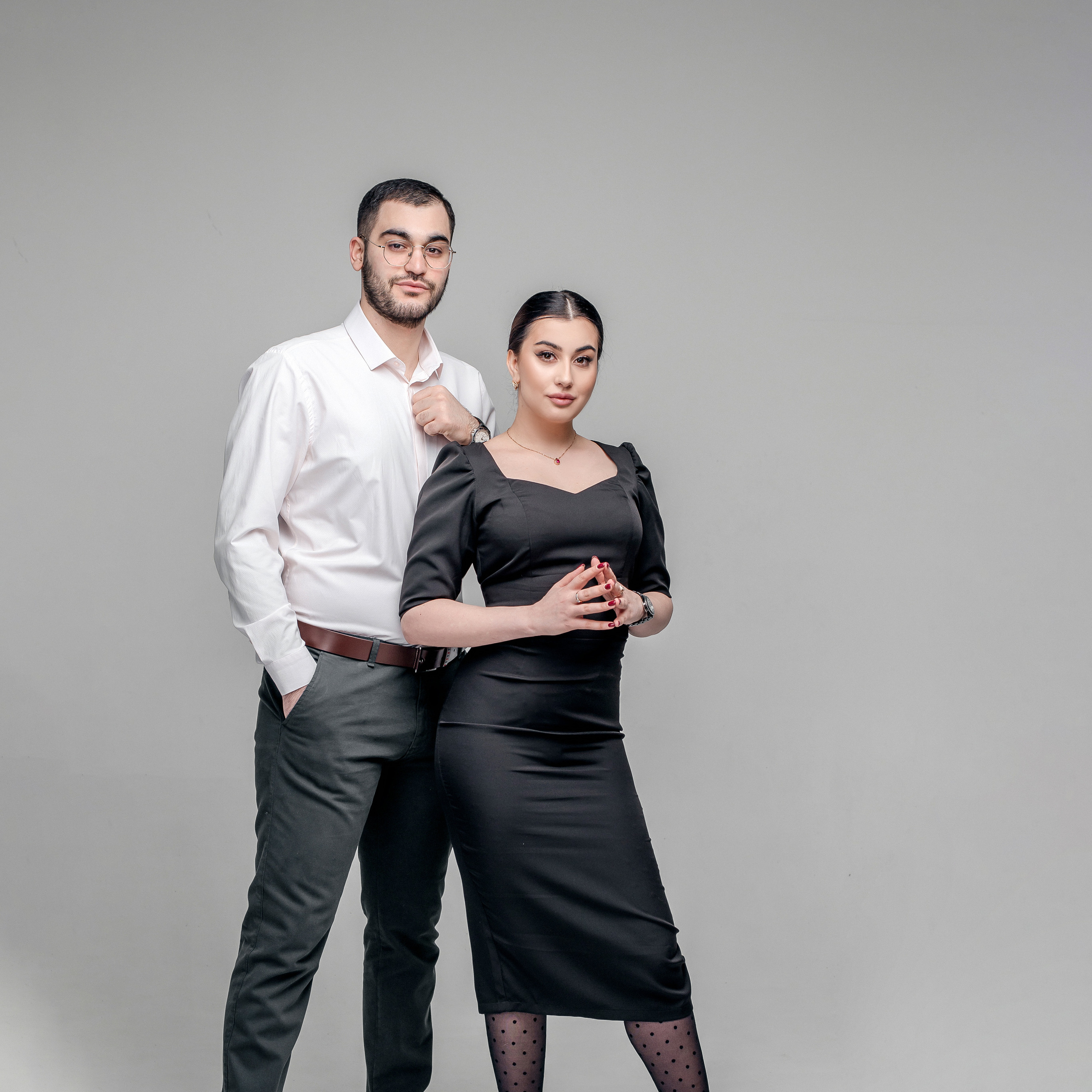 Отзывы. Свадебный фотограф в Санкт-Петербурге Харичева Анастасия