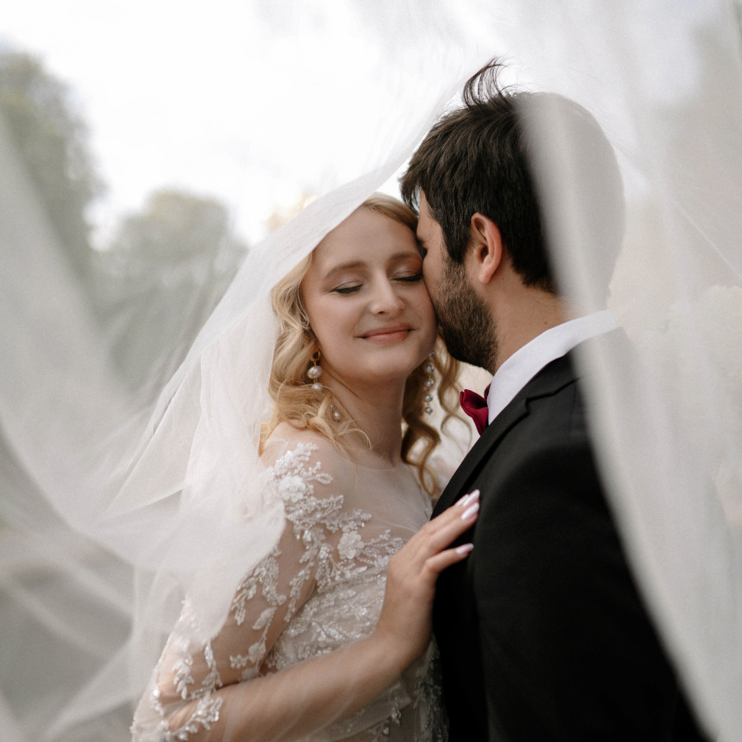 ALEKSEY&OLGA