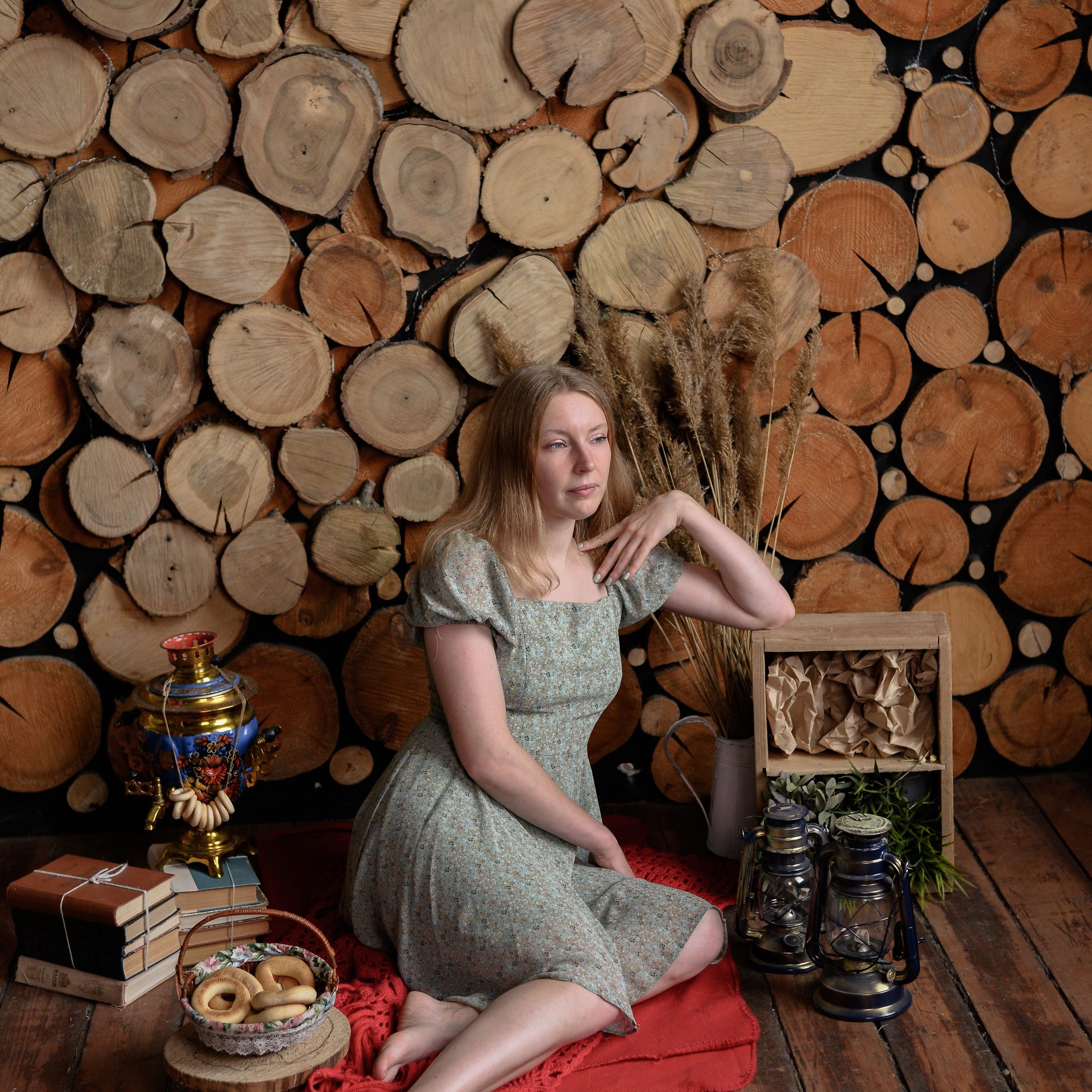 Отзывы. Свадебный фотограф в Санкт-Петербурге Харичева Анастасия