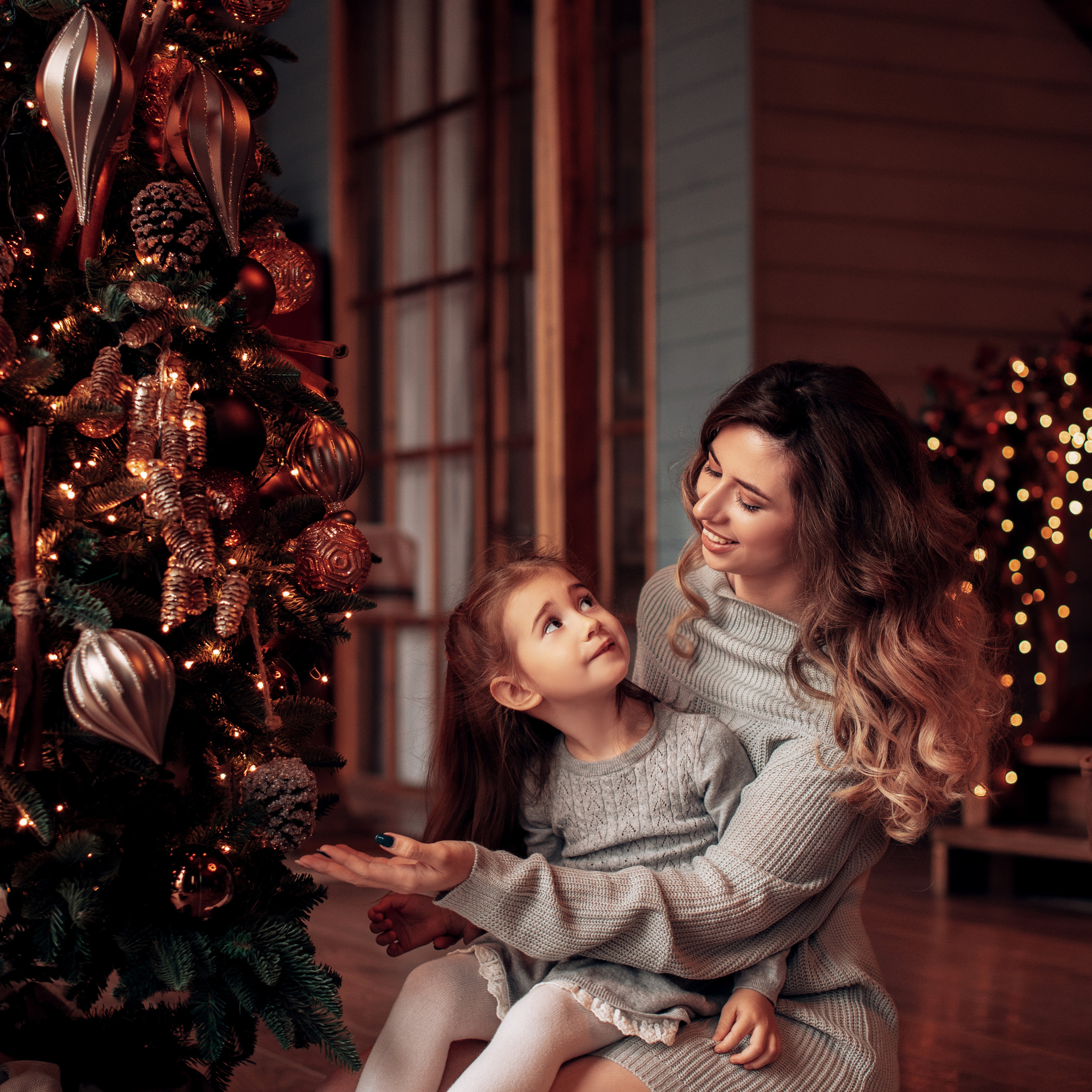 Отзывы. Лебедева Вера фотограф беременности Москва