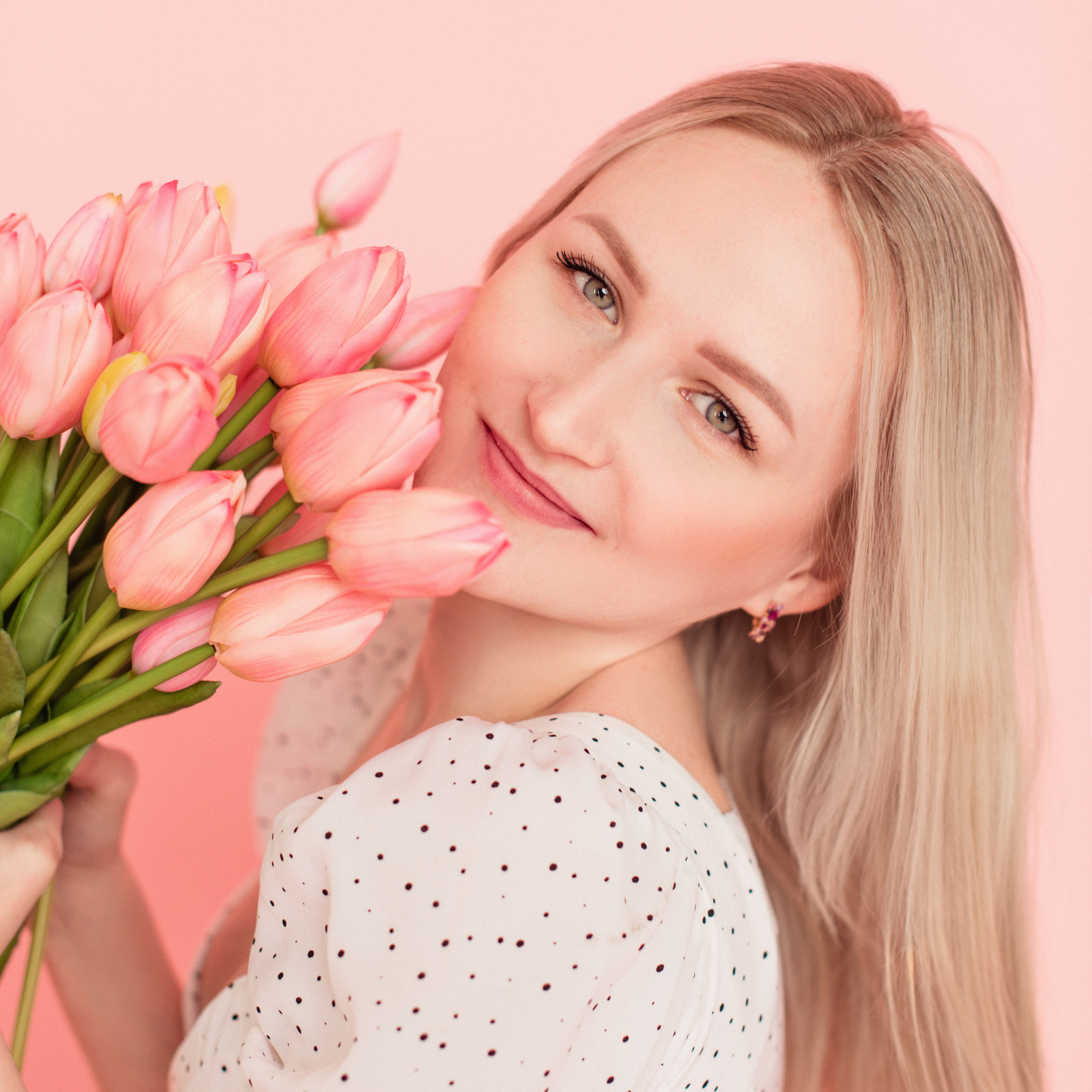 Отзывы. Лебедева Вера фотограф беременности Москва