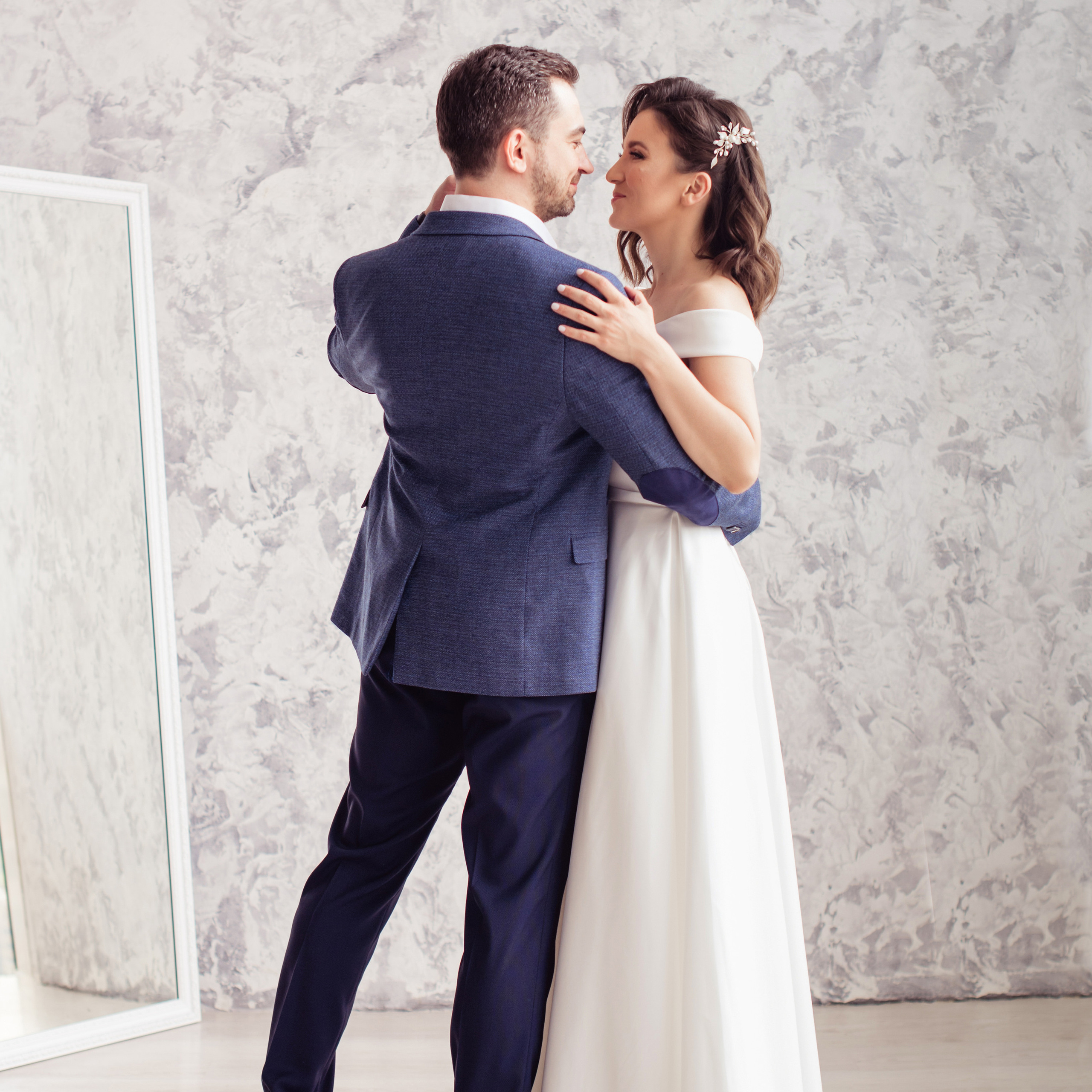 Отзывы. Лебедева Вера фотограф беременности Москва