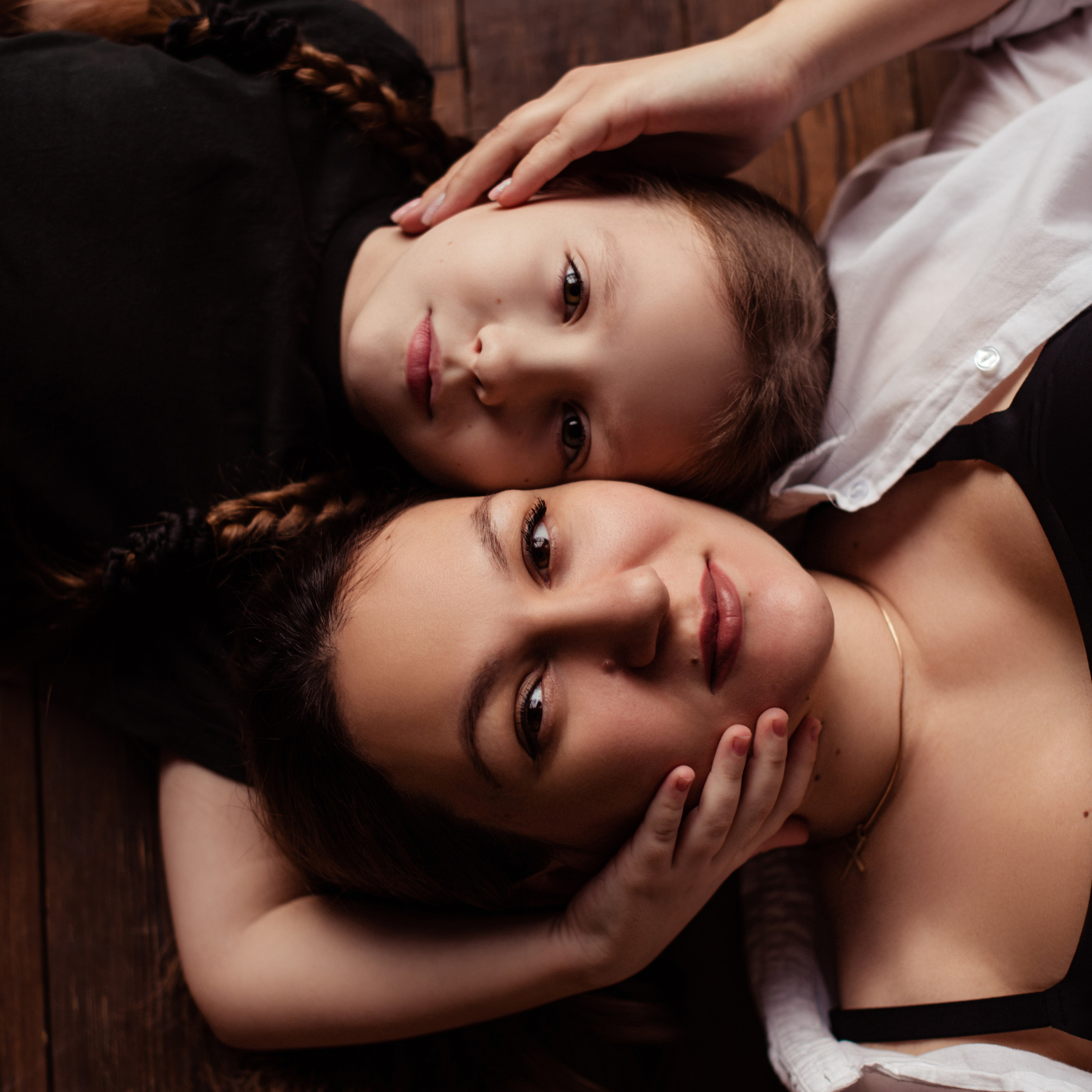 Отзывы. Лебедева Вера фотограф беременности Москва