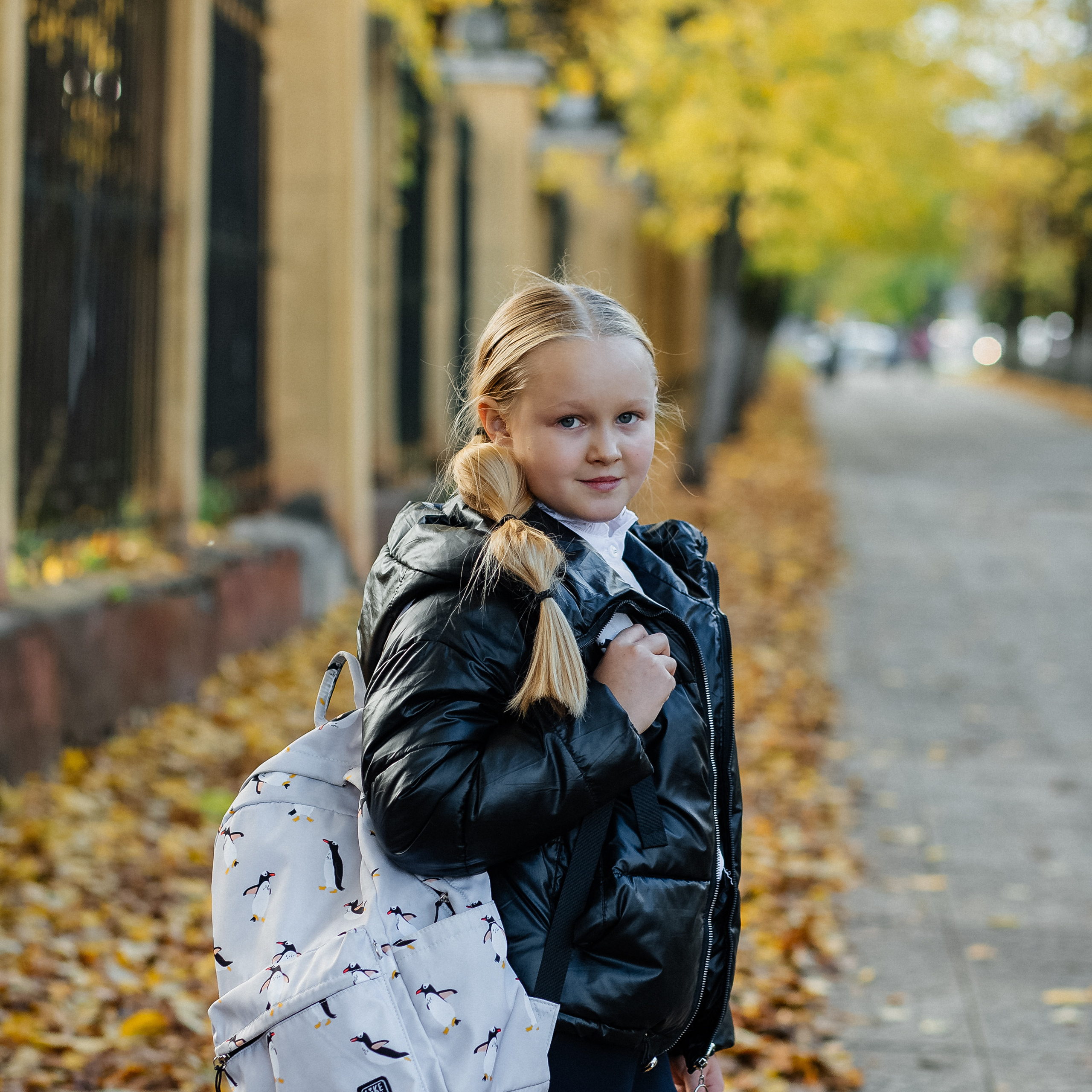 Отзывы. #СамыйКлассныйАльбомТут