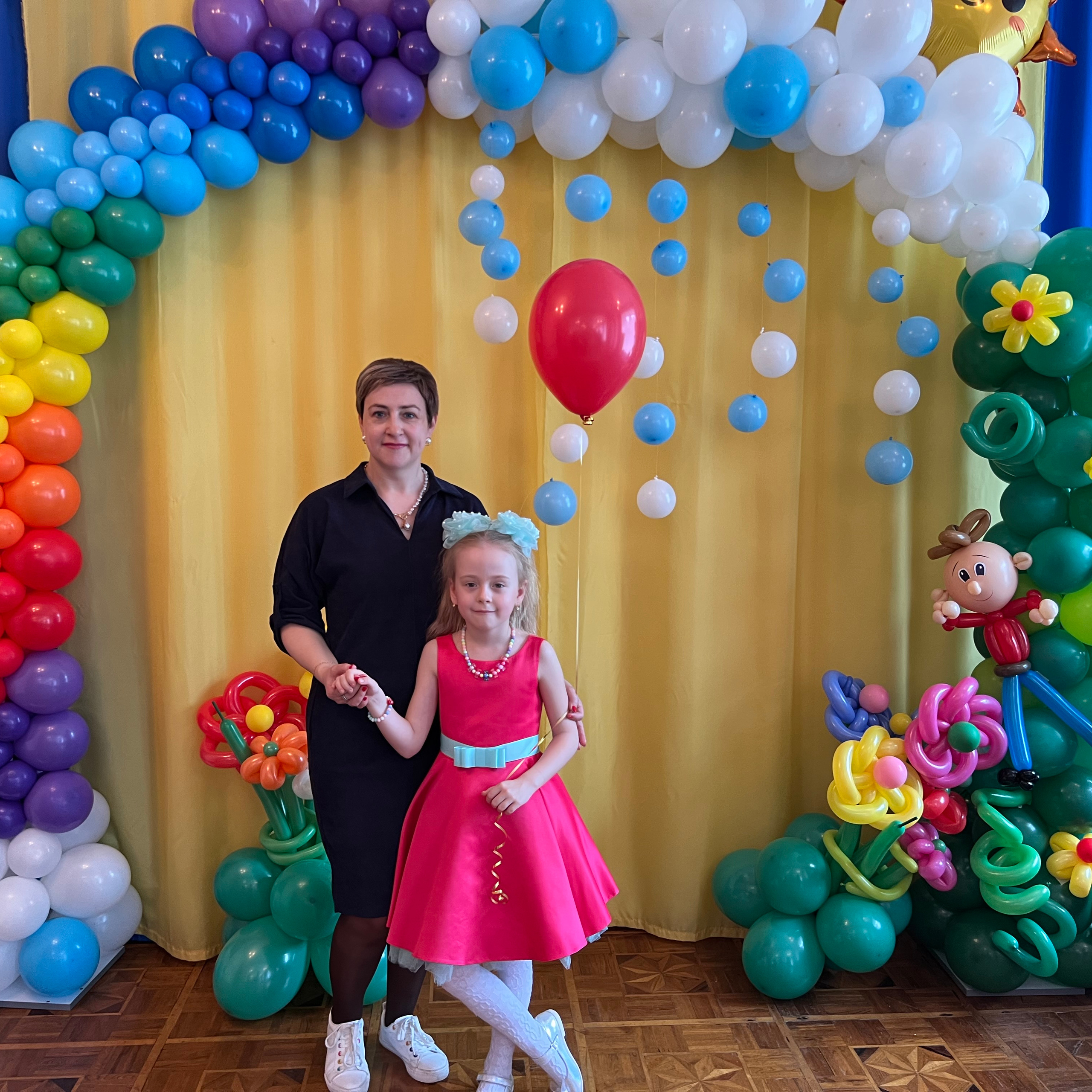 Отзывы. #СамыйКлассныйАльбомТут