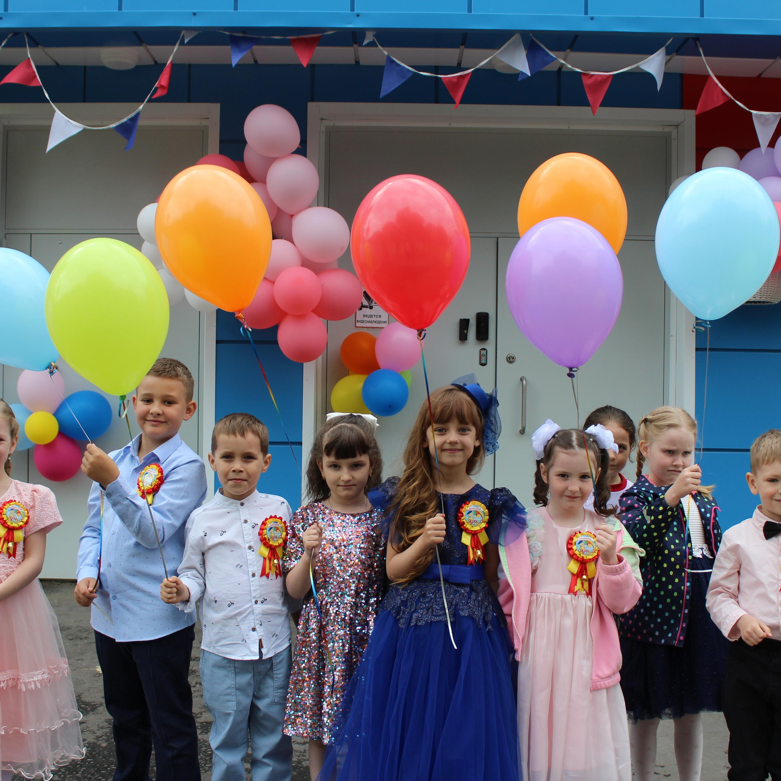 Отзывы. #СамыйКлассныйАльбомТут