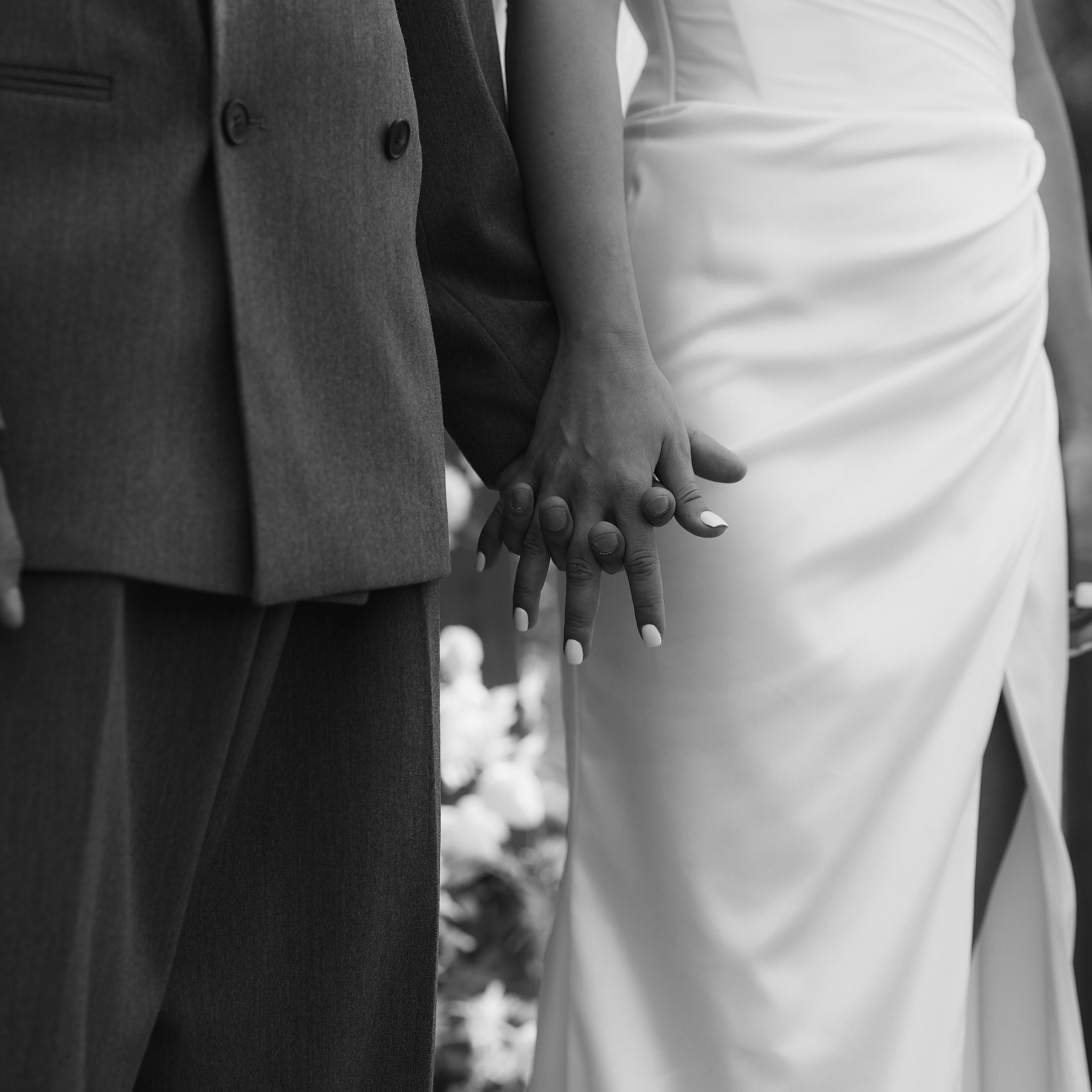 Алина и Дима