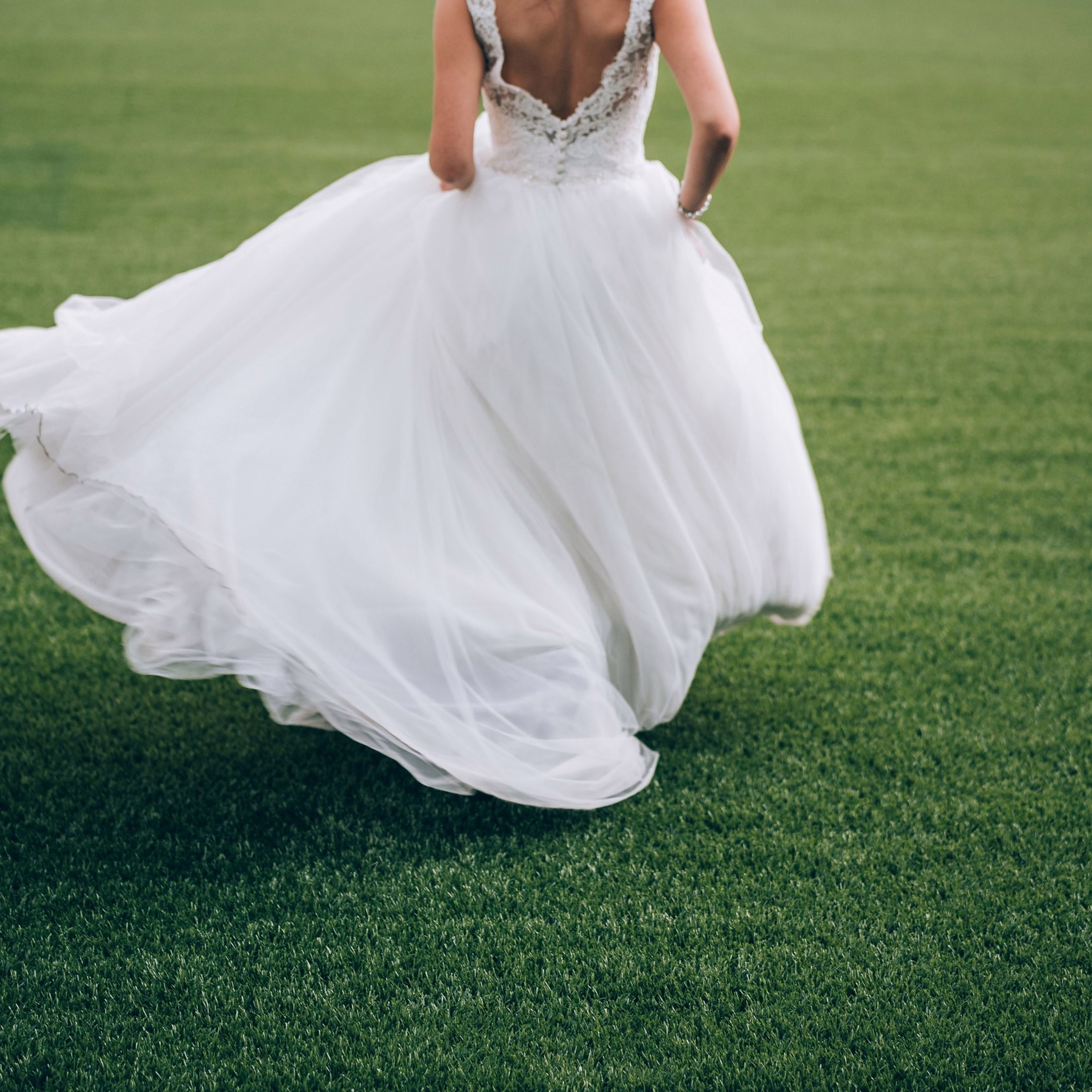 Свадьба. Художник, фотограф и арт-терапевт в Казани Аймалетдинова Альмира