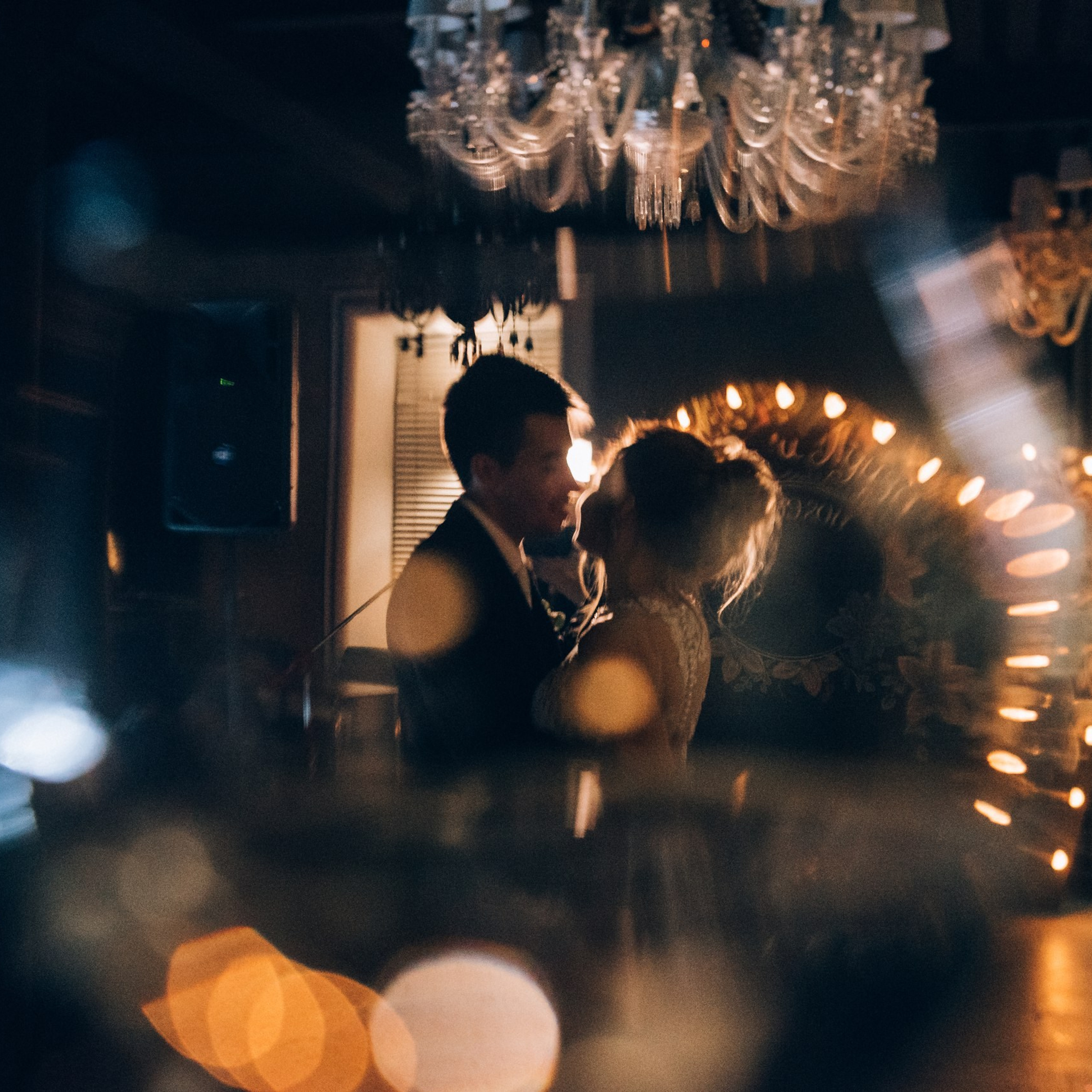 Свадьба. Художник, фотограф и арт-терапевт в Казани Аймалетдинова Альмира