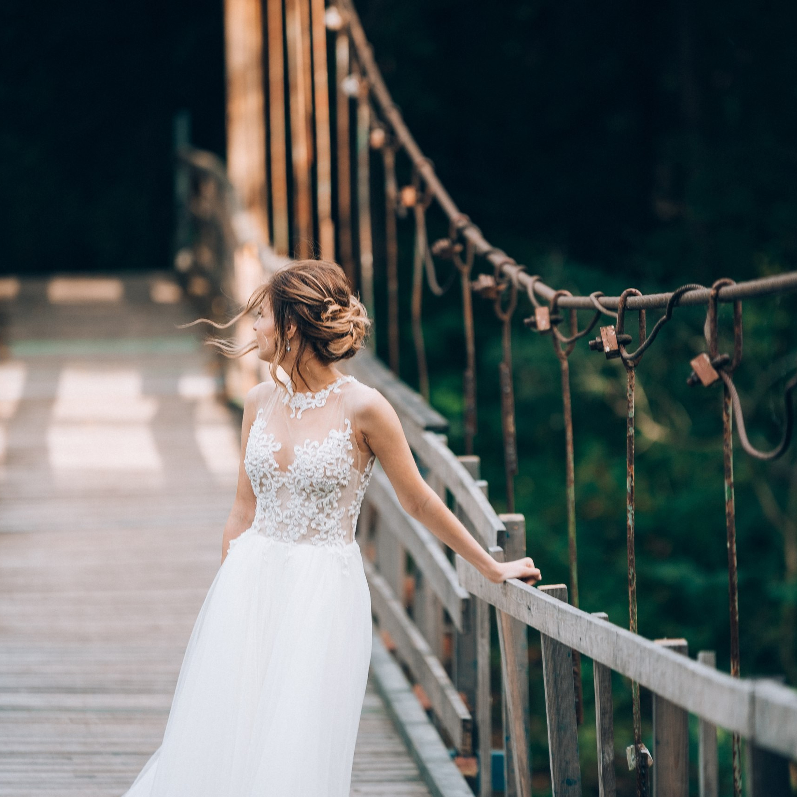 Свадьба. Художник, фотограф и арт-терапевт в Казани Аймалетдинова Альмира