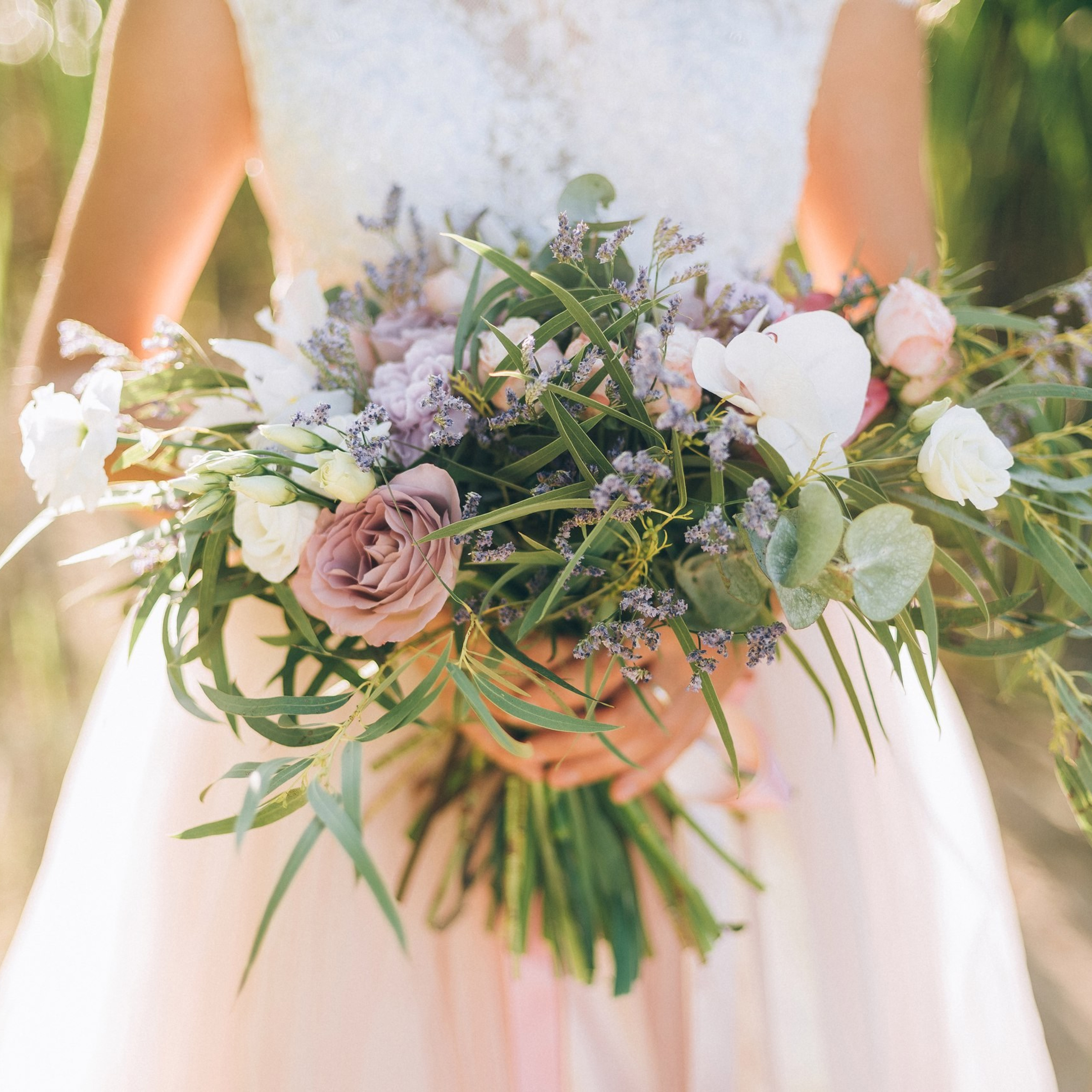Свадьба. Художник, фотограф и арт-терапевт в Казани Аймалетдинова Альмира