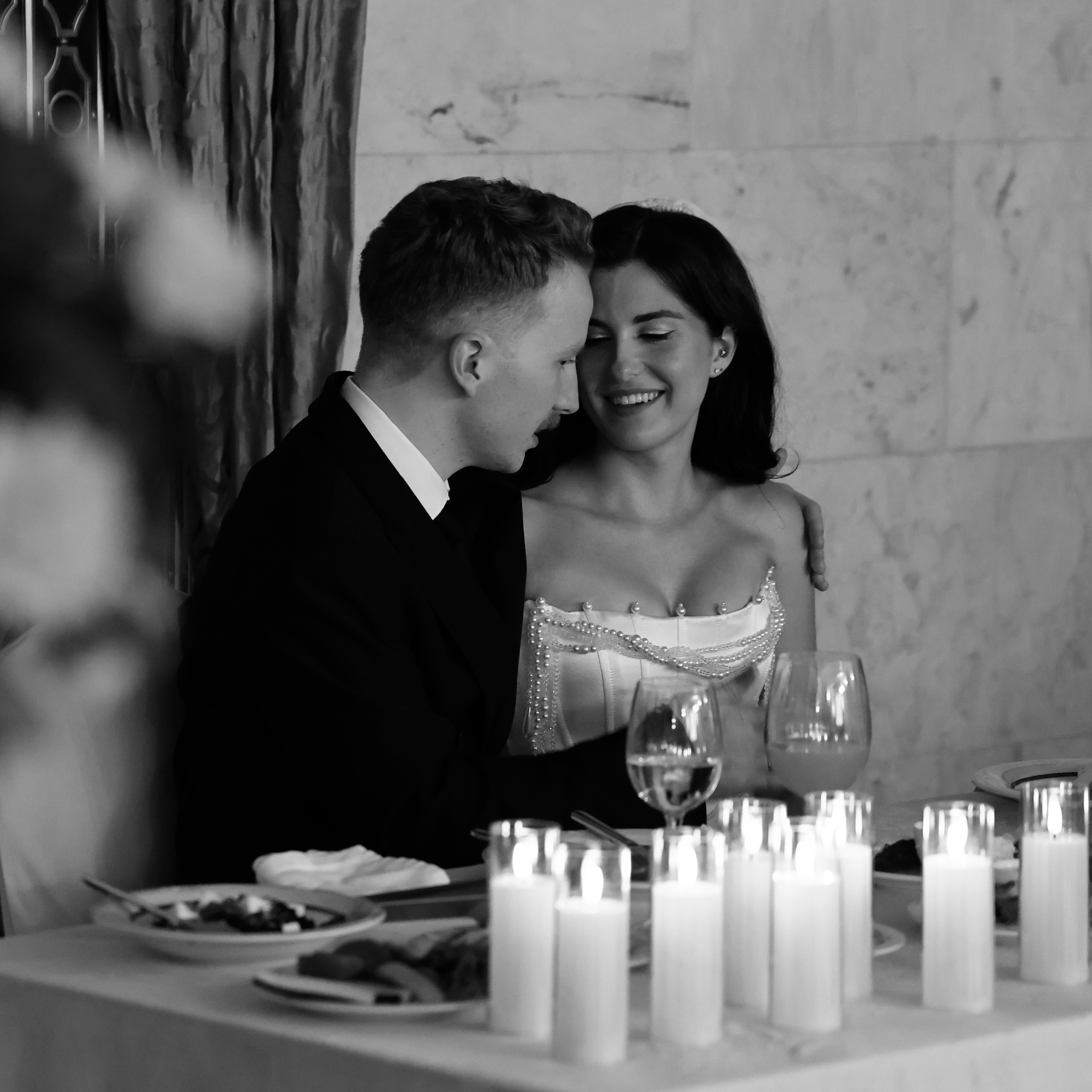 Отзывы. Фотограф и видеограф — Москва