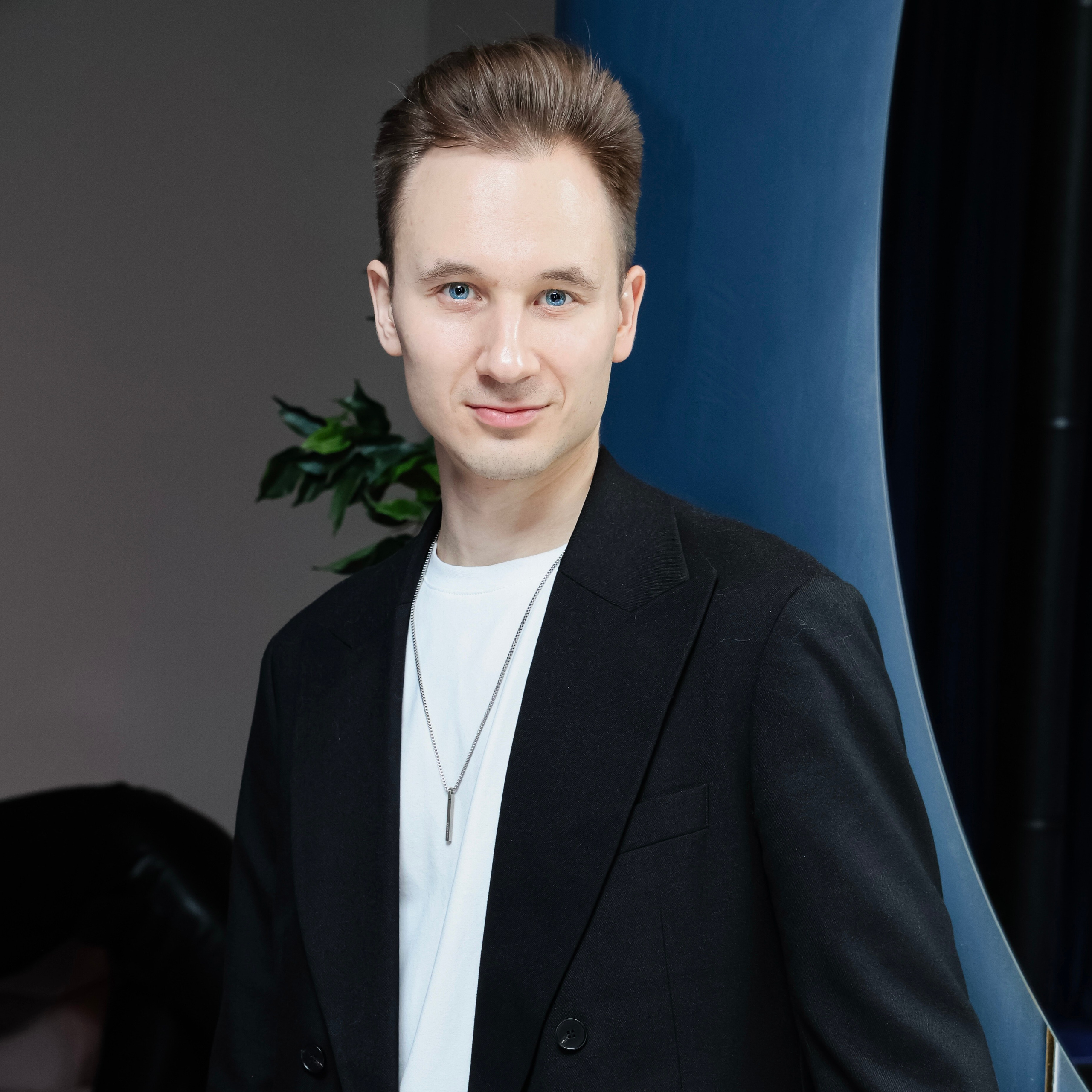 Отзывы. Фотограф и видеограф — Москва