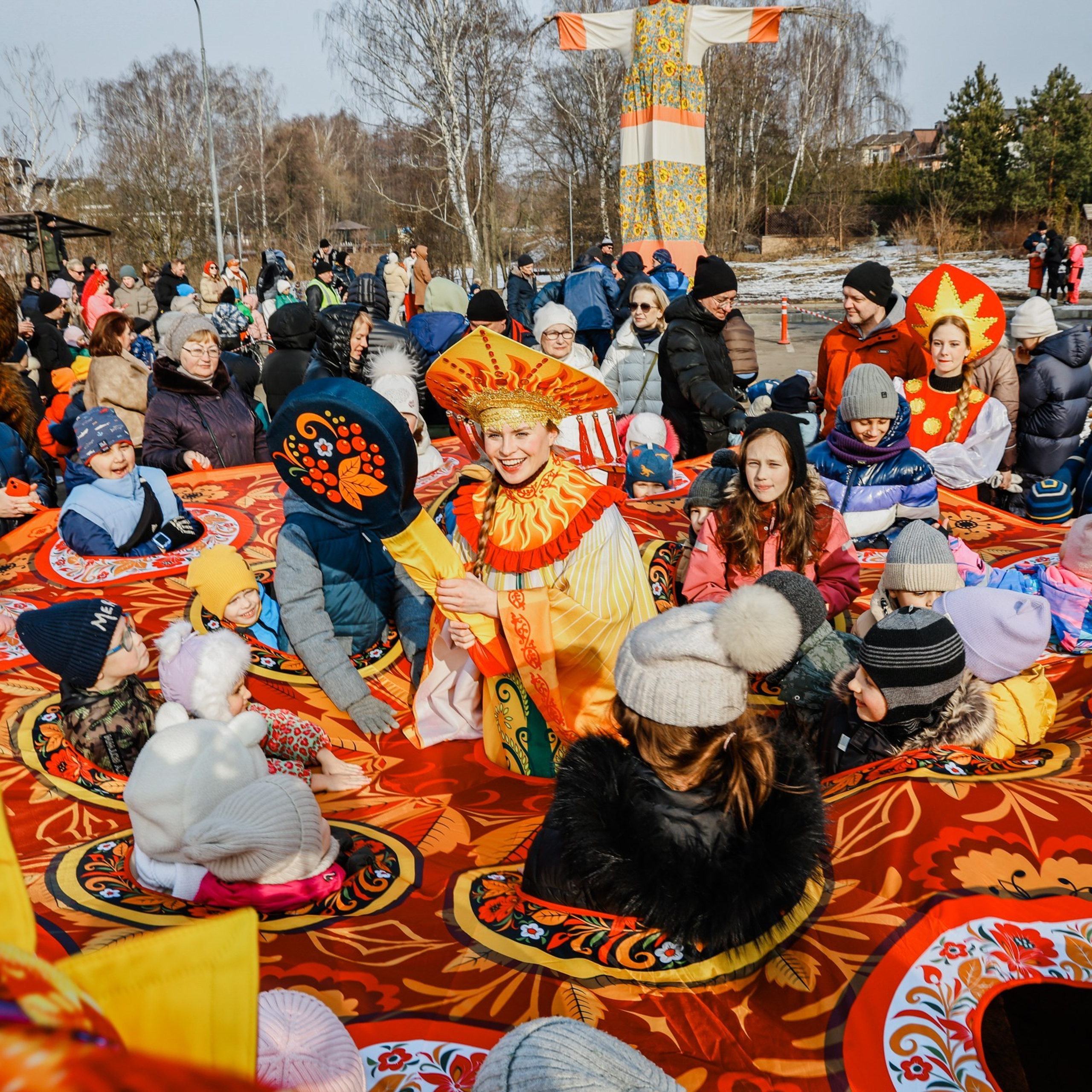 Отзывы. Фотограф и видеограф — Москва