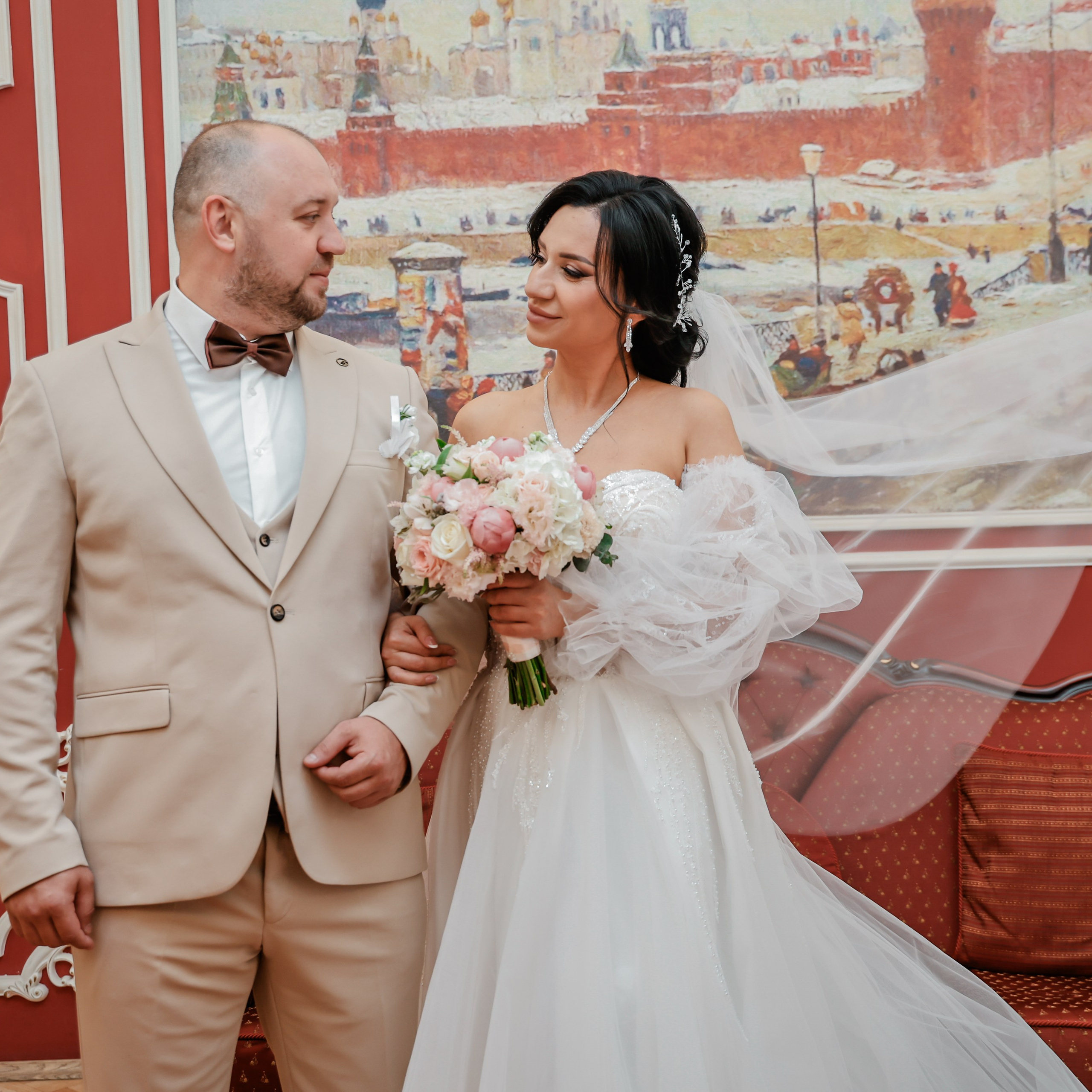 Отзывы. Фотограф и видеограф — Москва