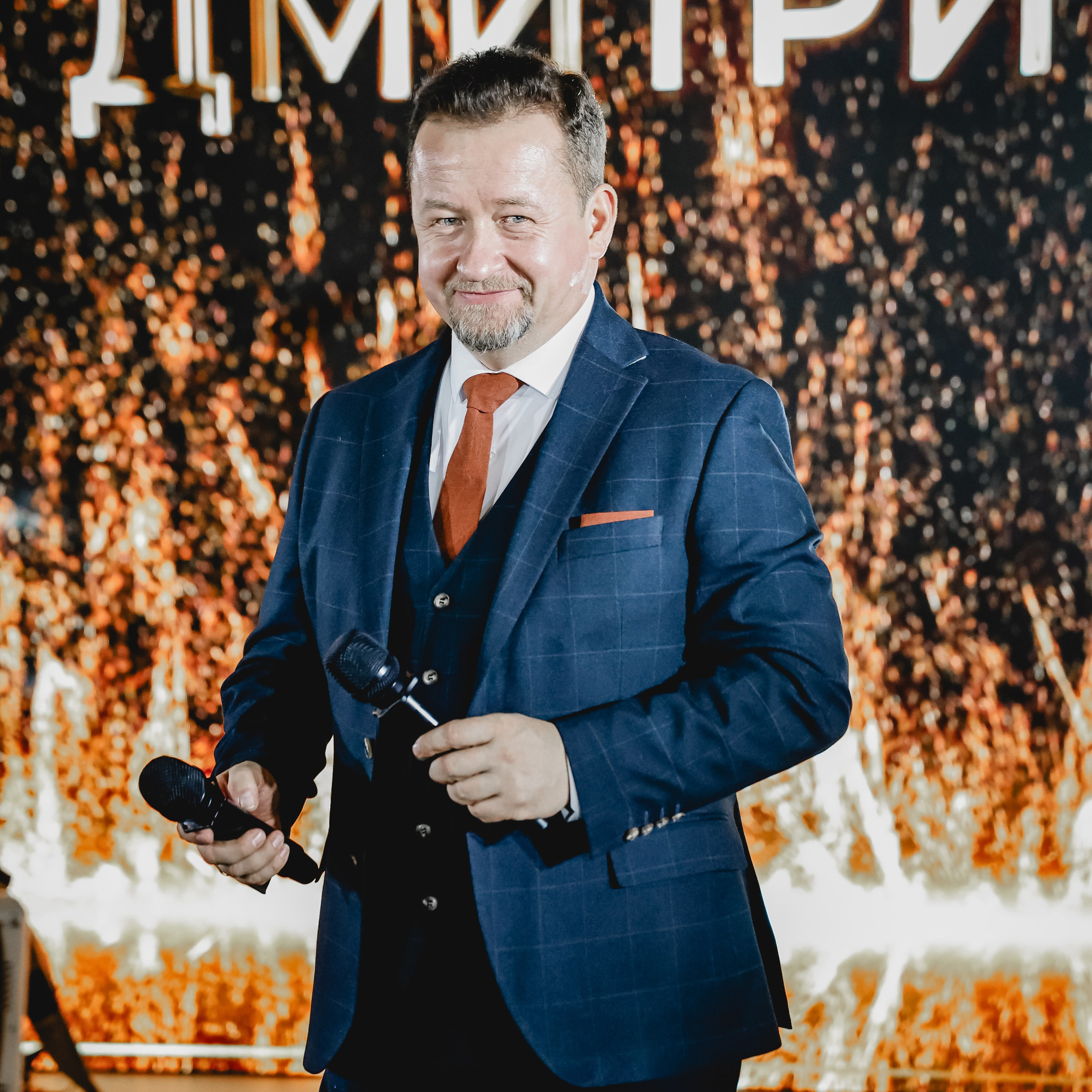 Отзывы. Фотограф и видеограф — Москва