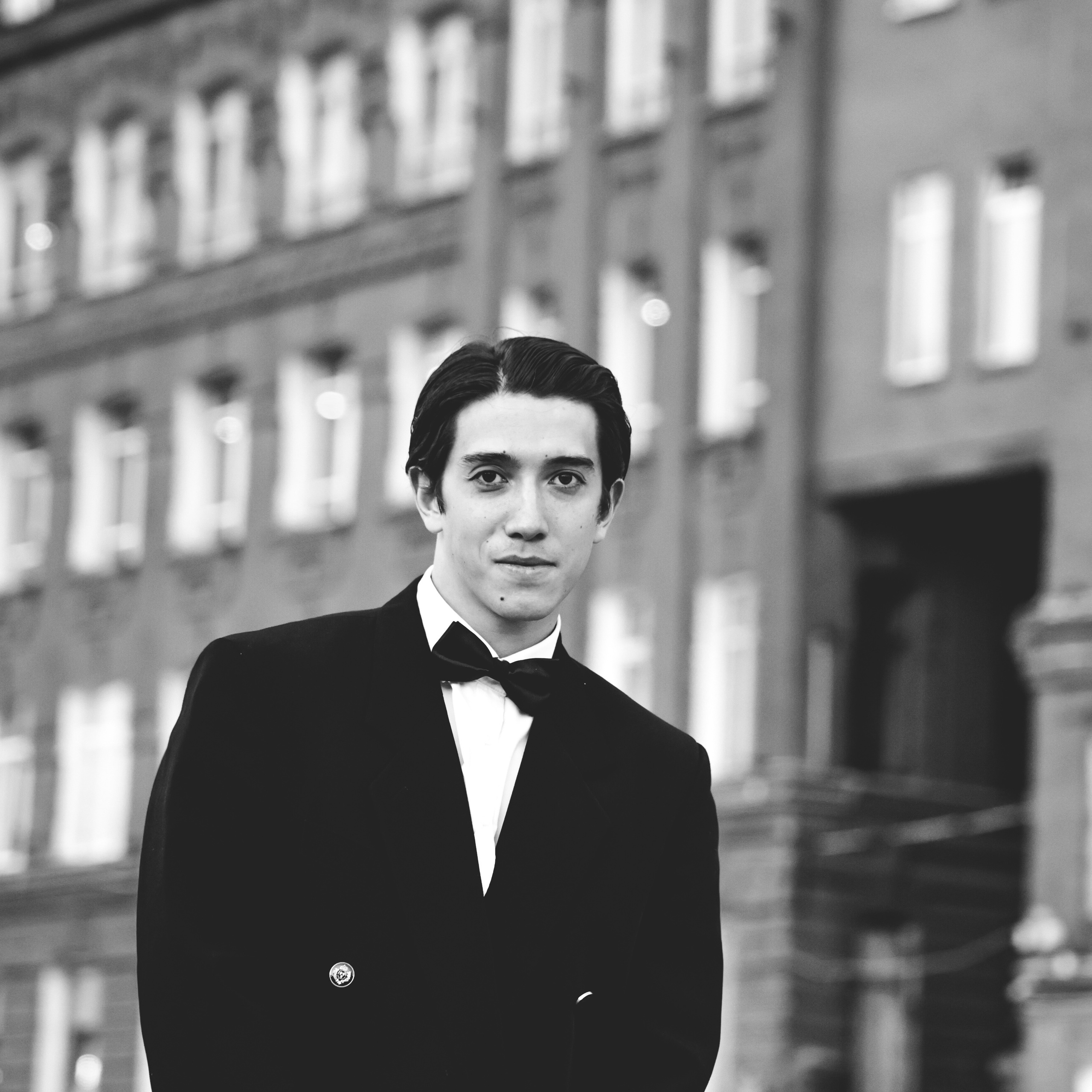 Отзывы. Фотограф и видеограф — Москва