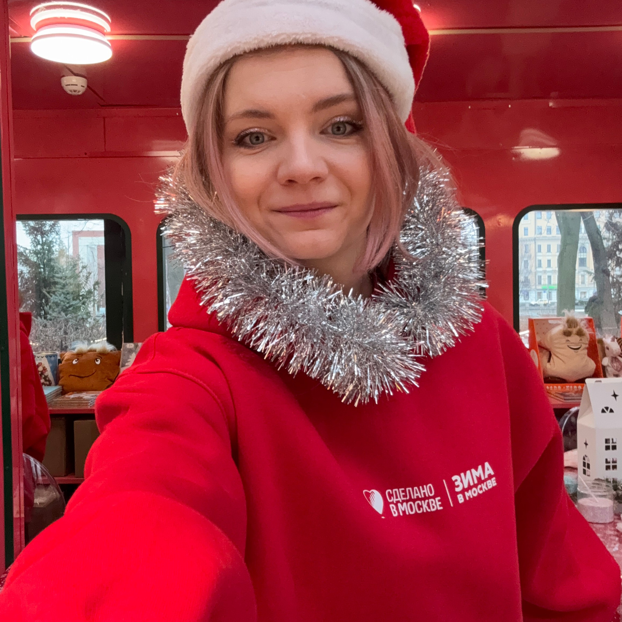 Отзывы. Фотограф и видеограф — Москва