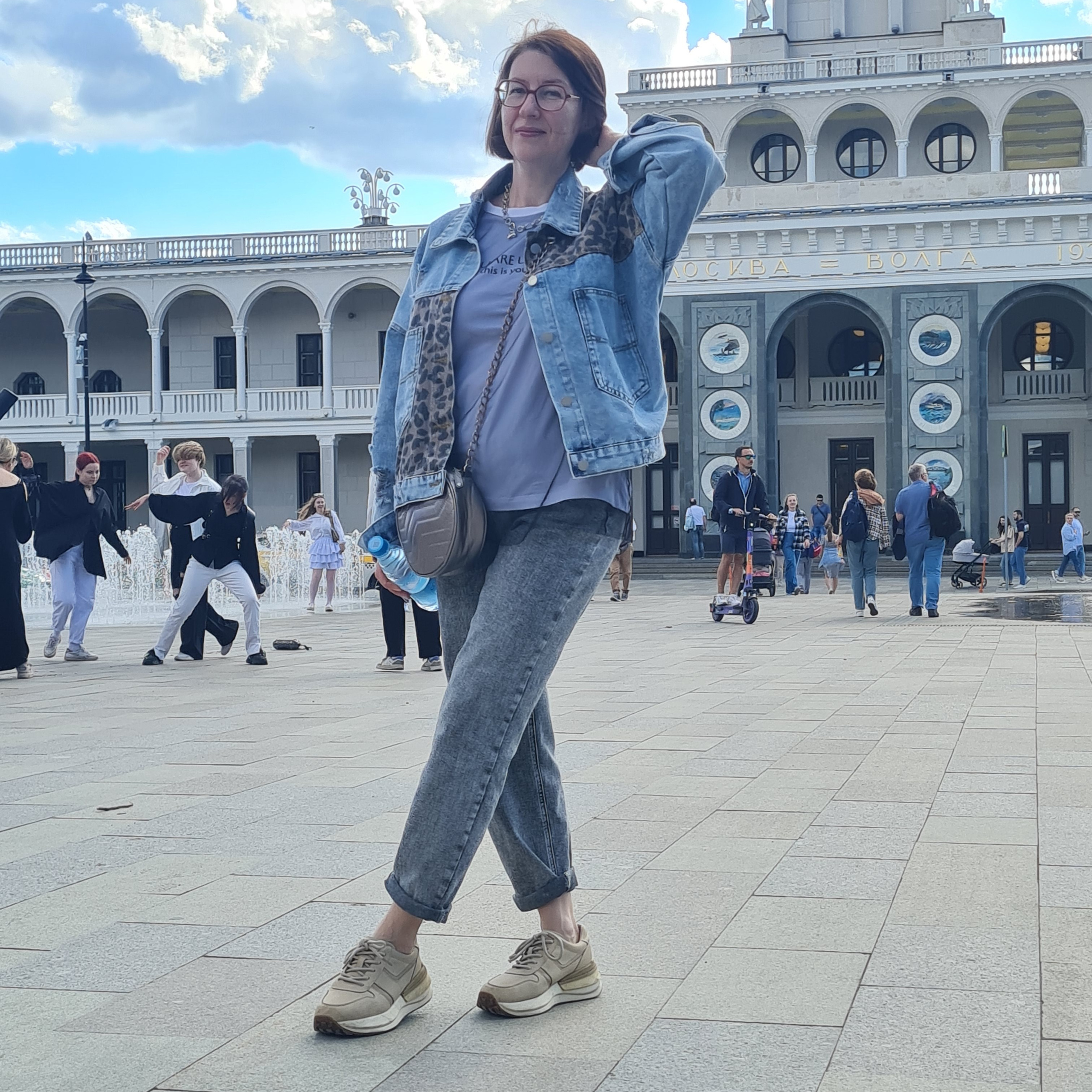 Отзывы. Фотограф и видеограф — Москва