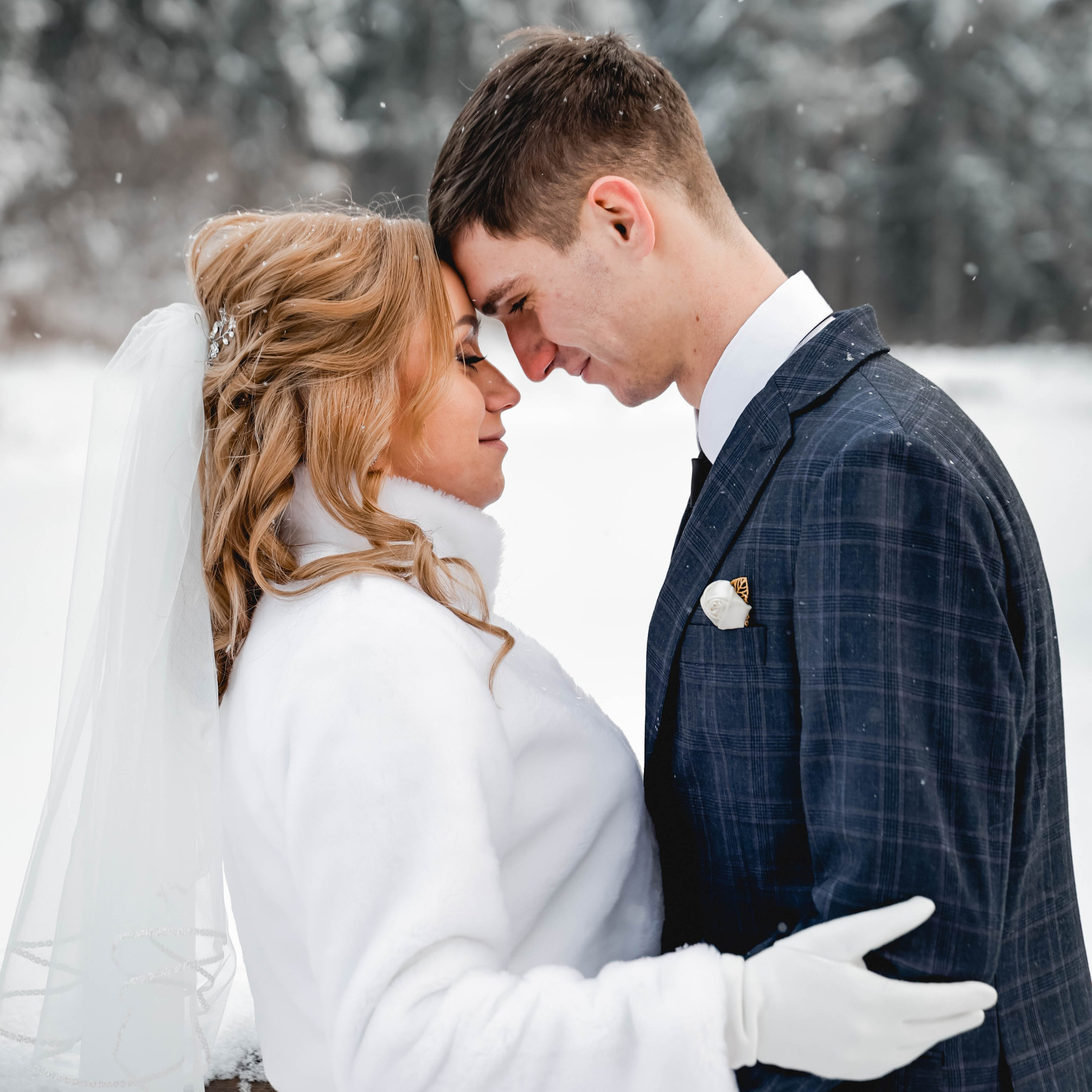 Отзывы. Фотограф и видеограф — Москва