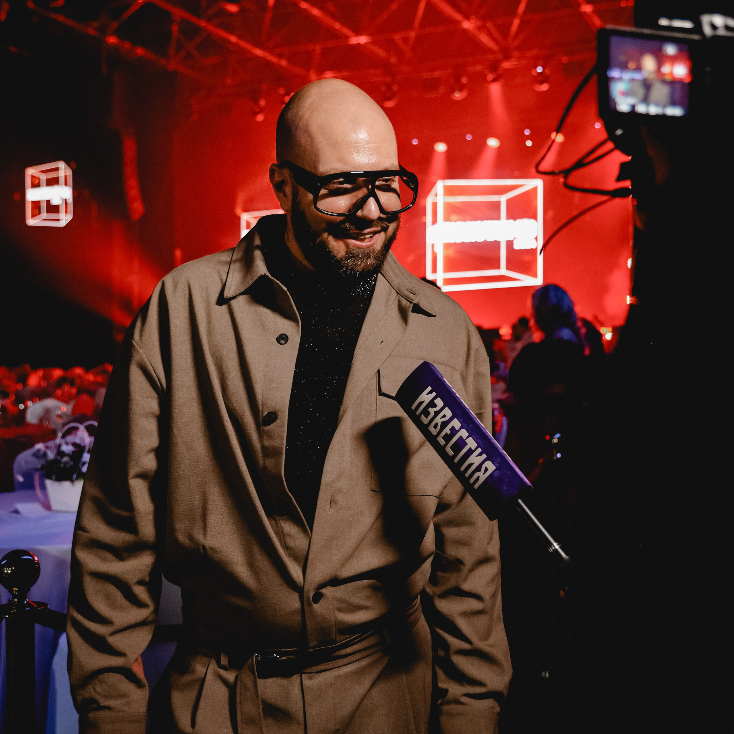 Отзывы. Фотограф и видеограф — Москва