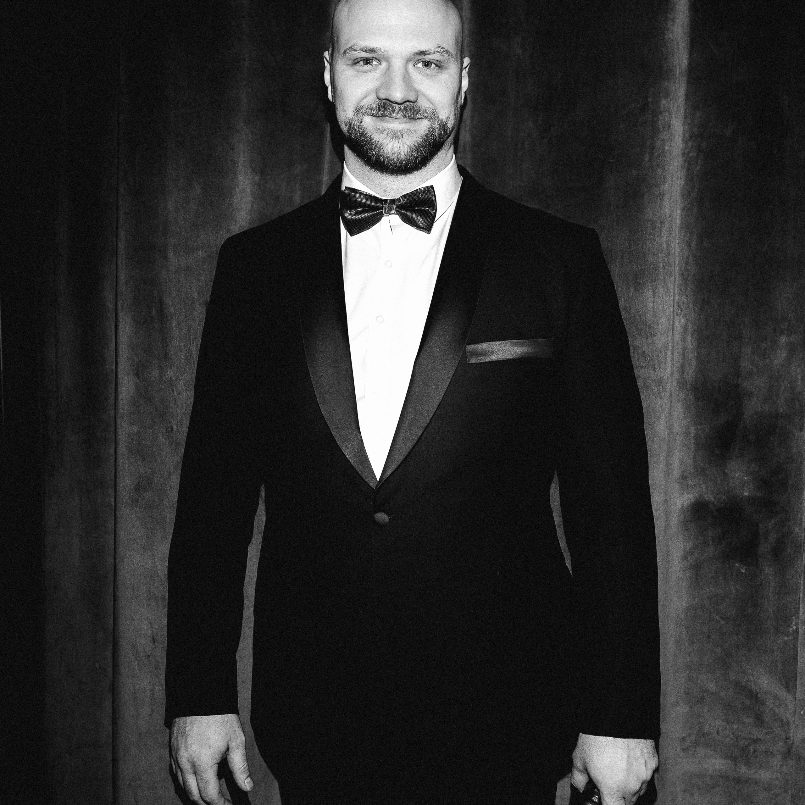 Отзывы. Фотограф и видеограф — Москва