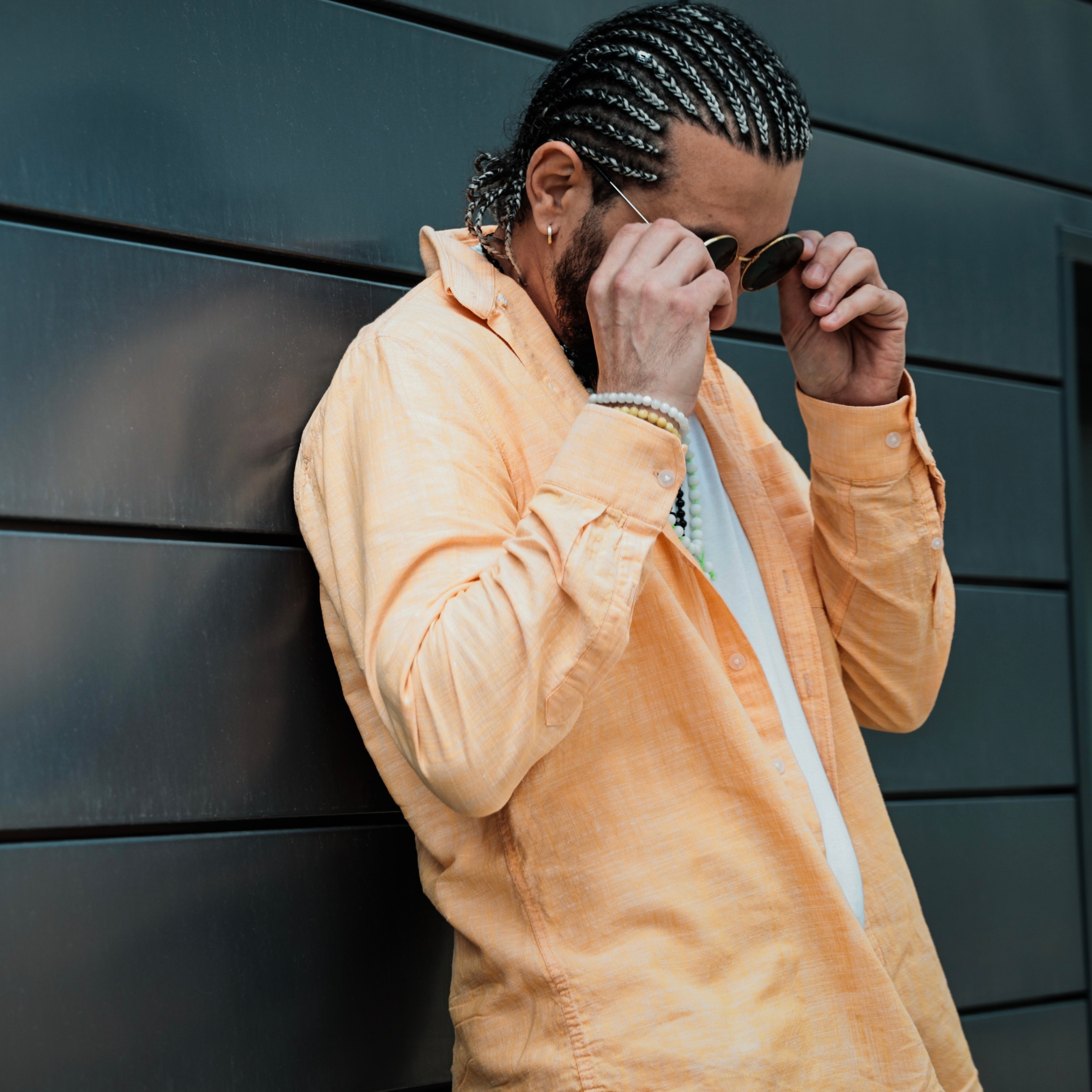 Отзывы. Фотограф и видеограф — Москва