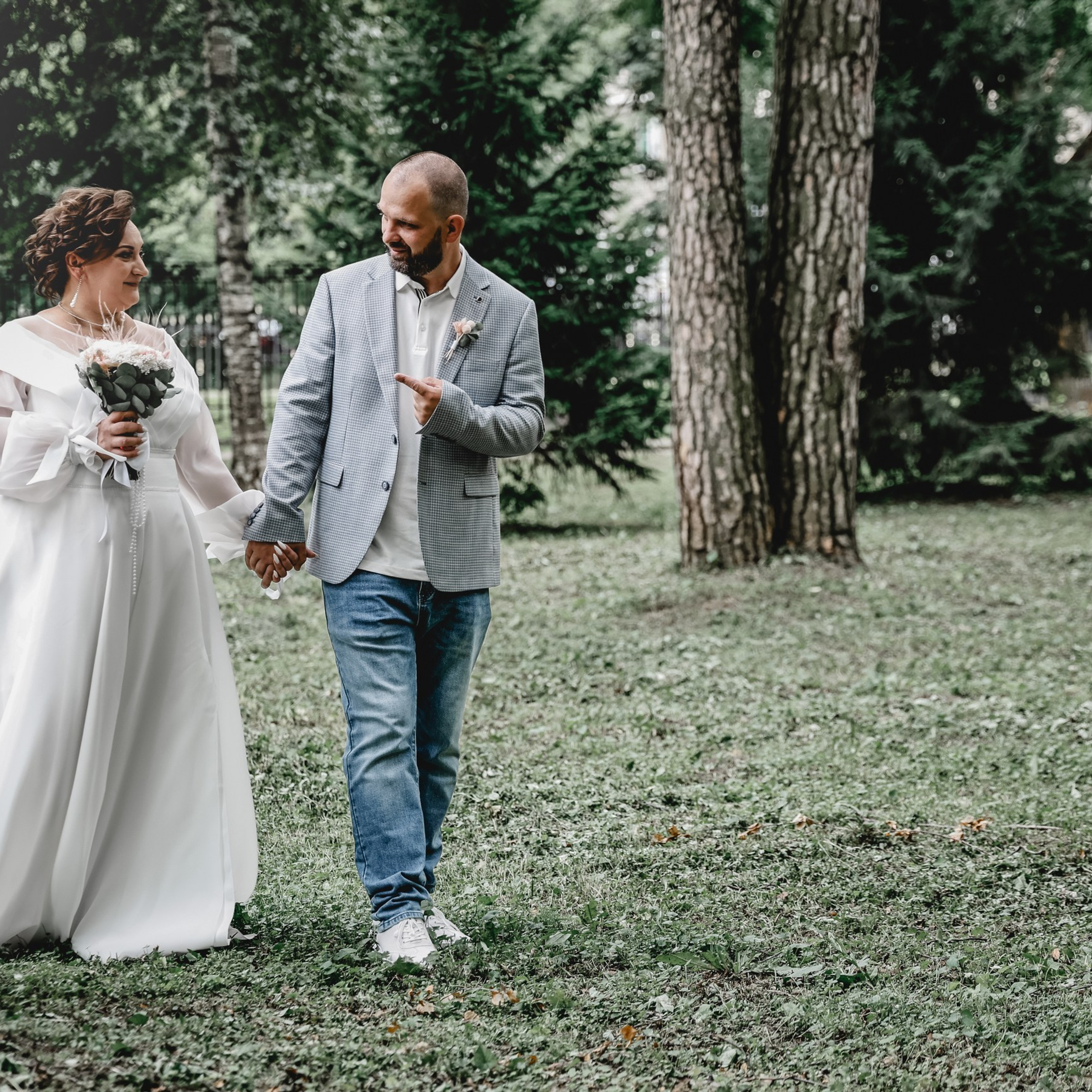 Отзывы. Фотограф и видеограф — Москва