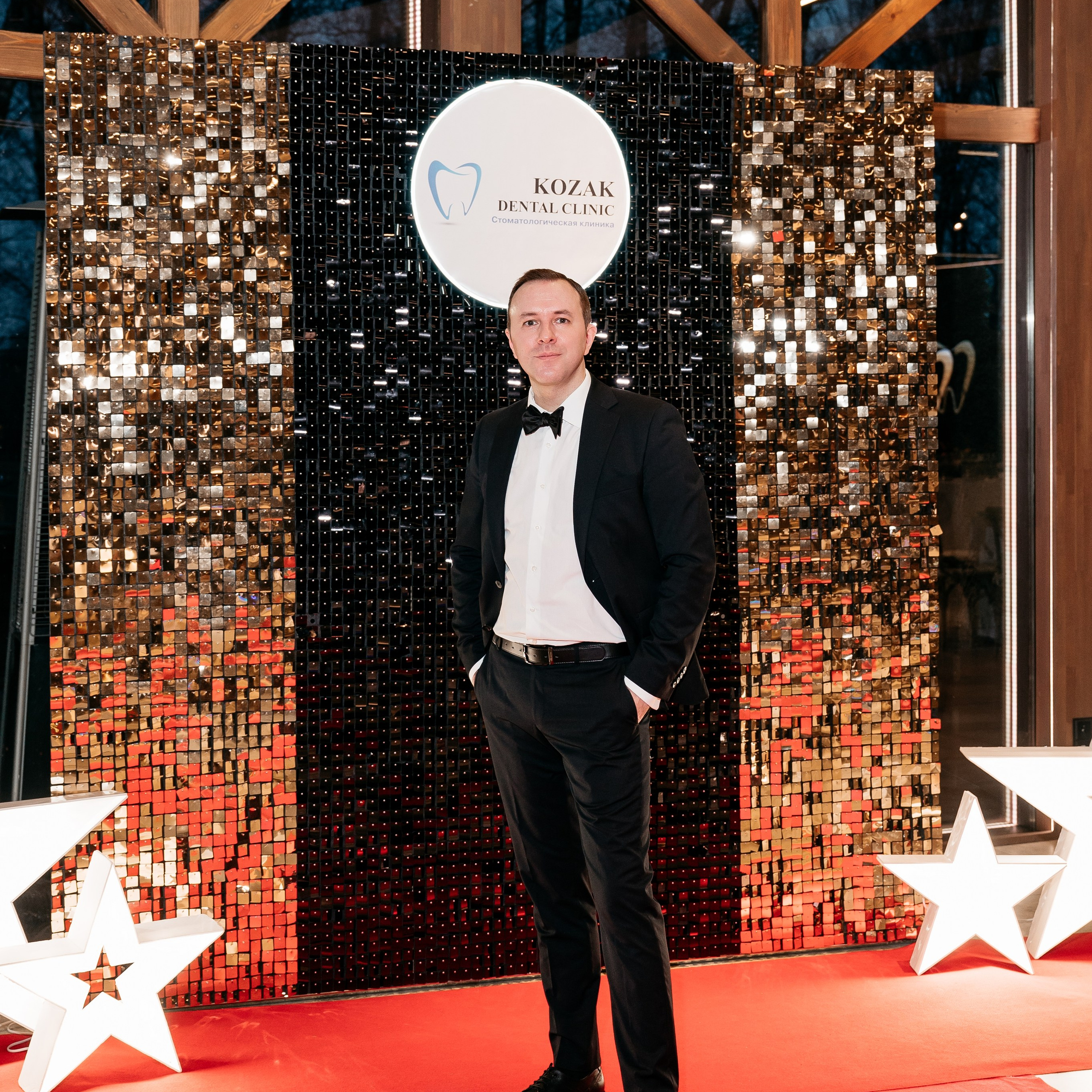 Отзывы. Фотограф и видеограф — Москва